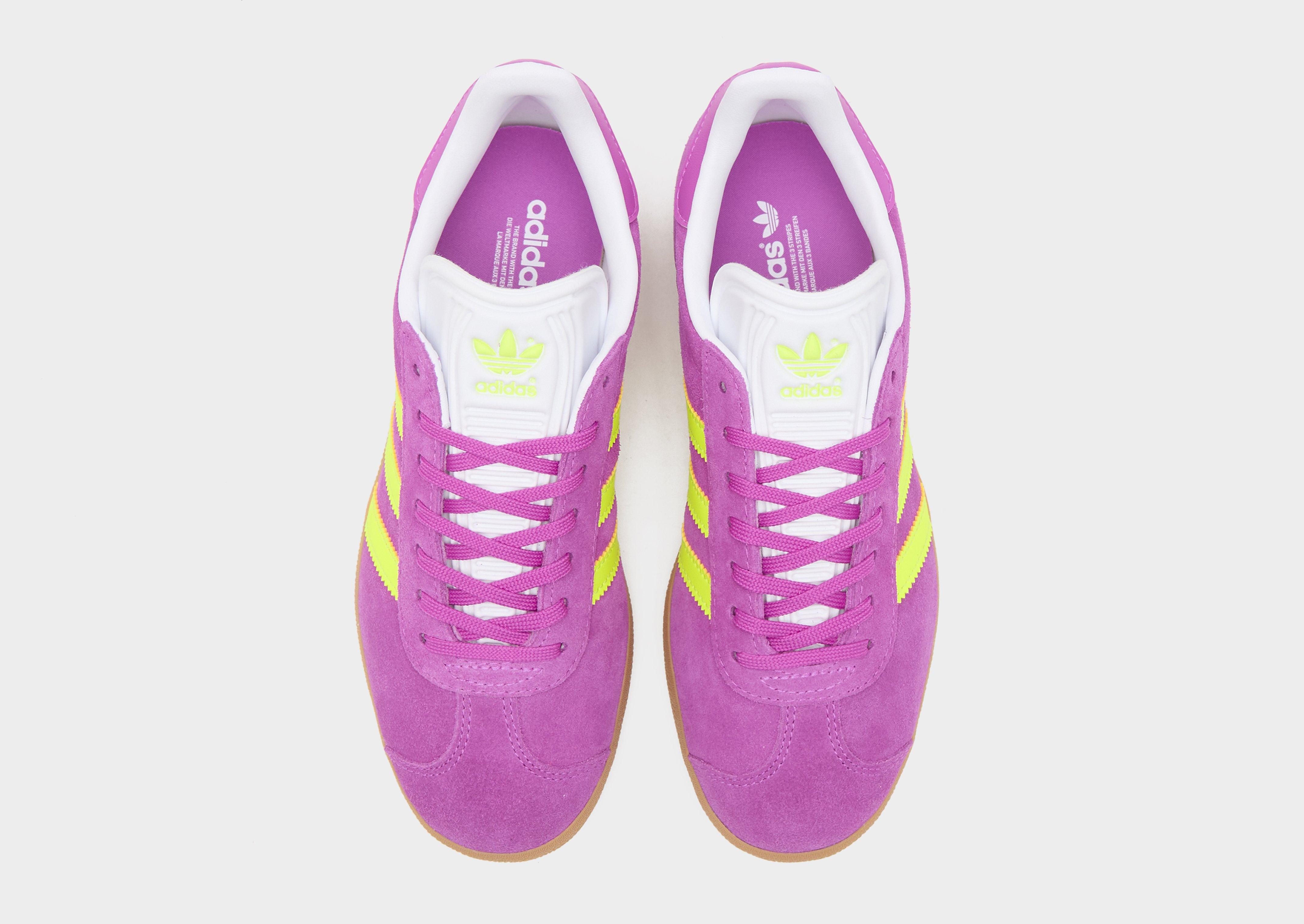 adidas Originals Gazelle Women's