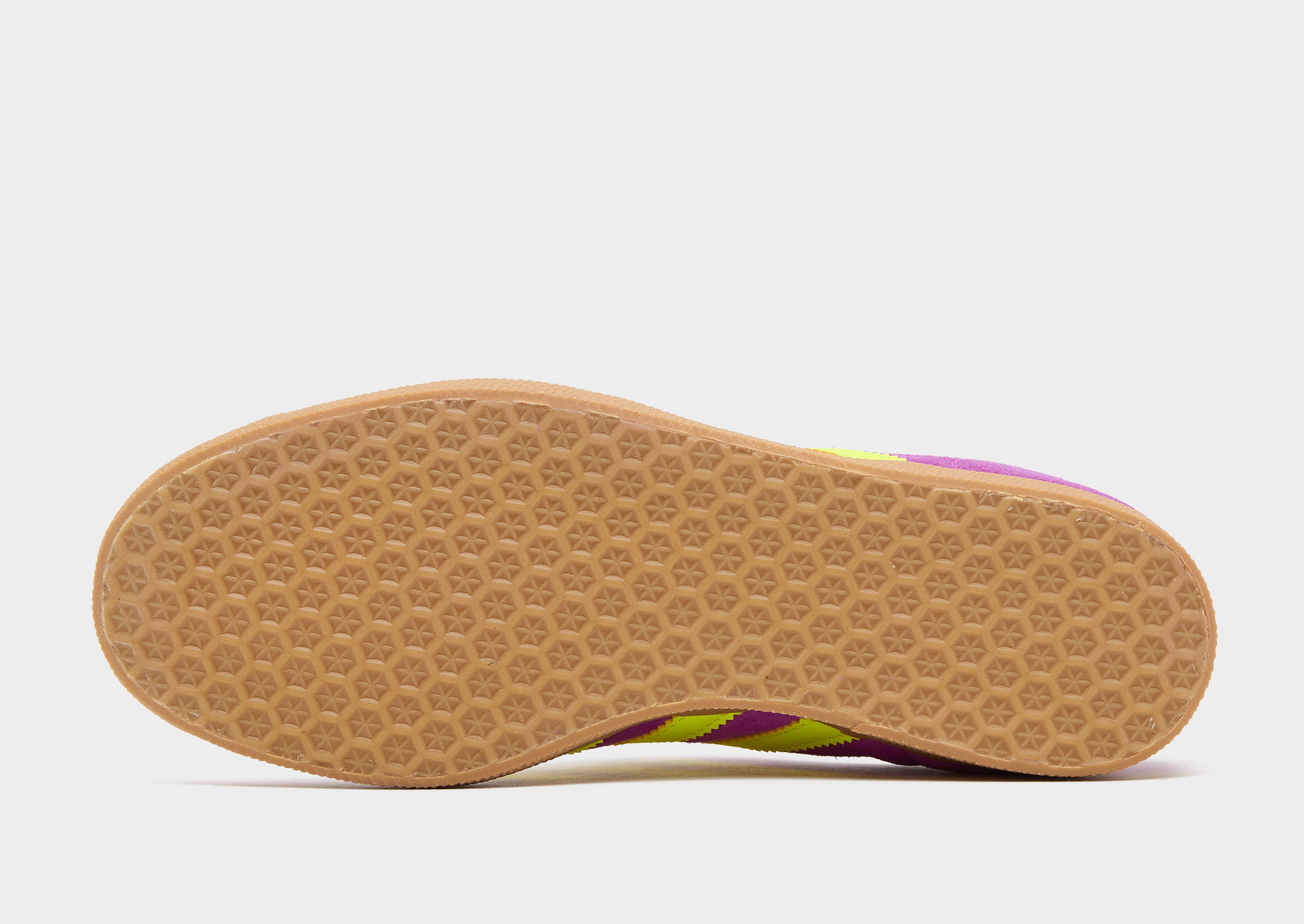 adidas Originals Gazelle Women's