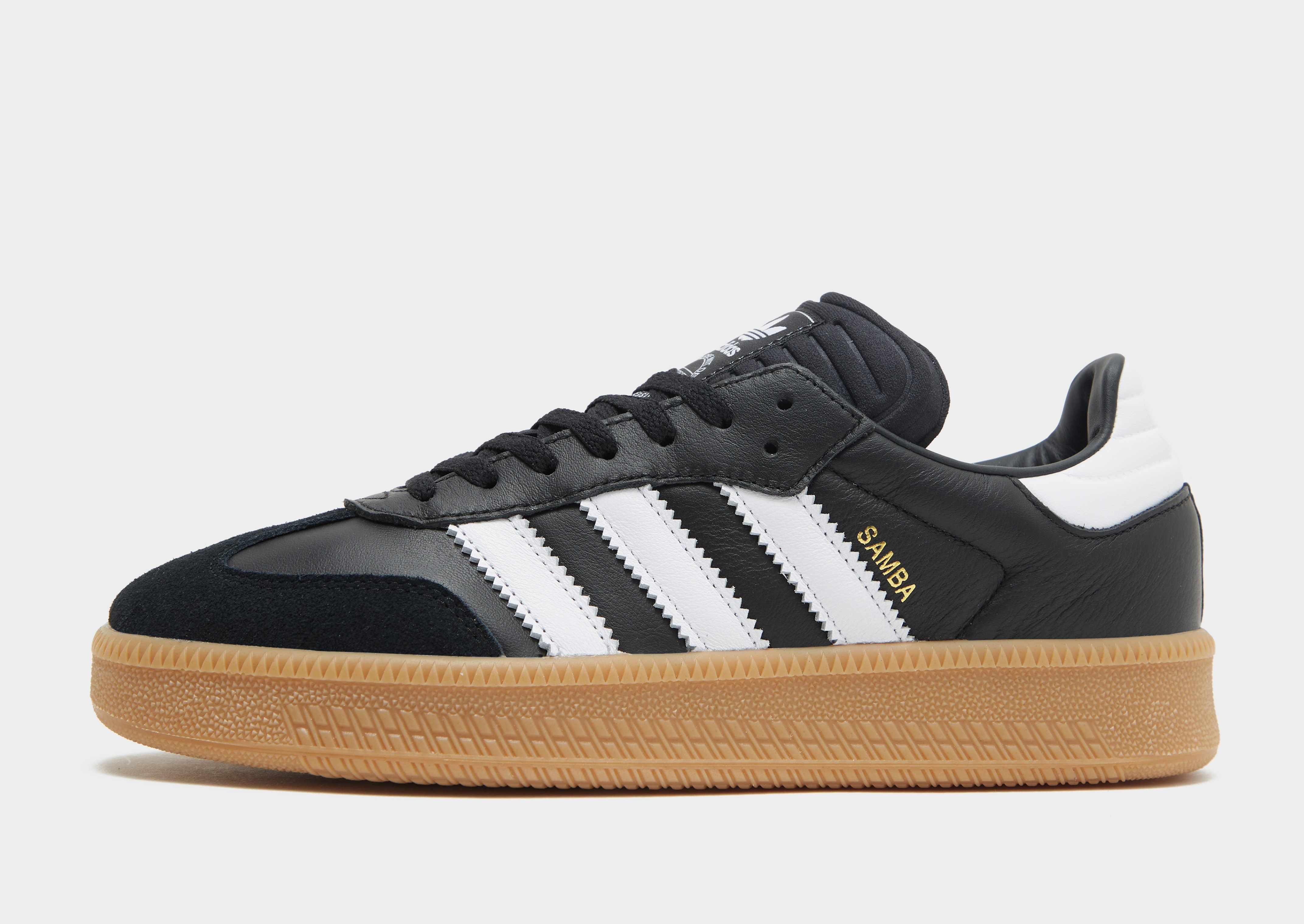 adidas Originals Samba XLG JD Sports Deutschland