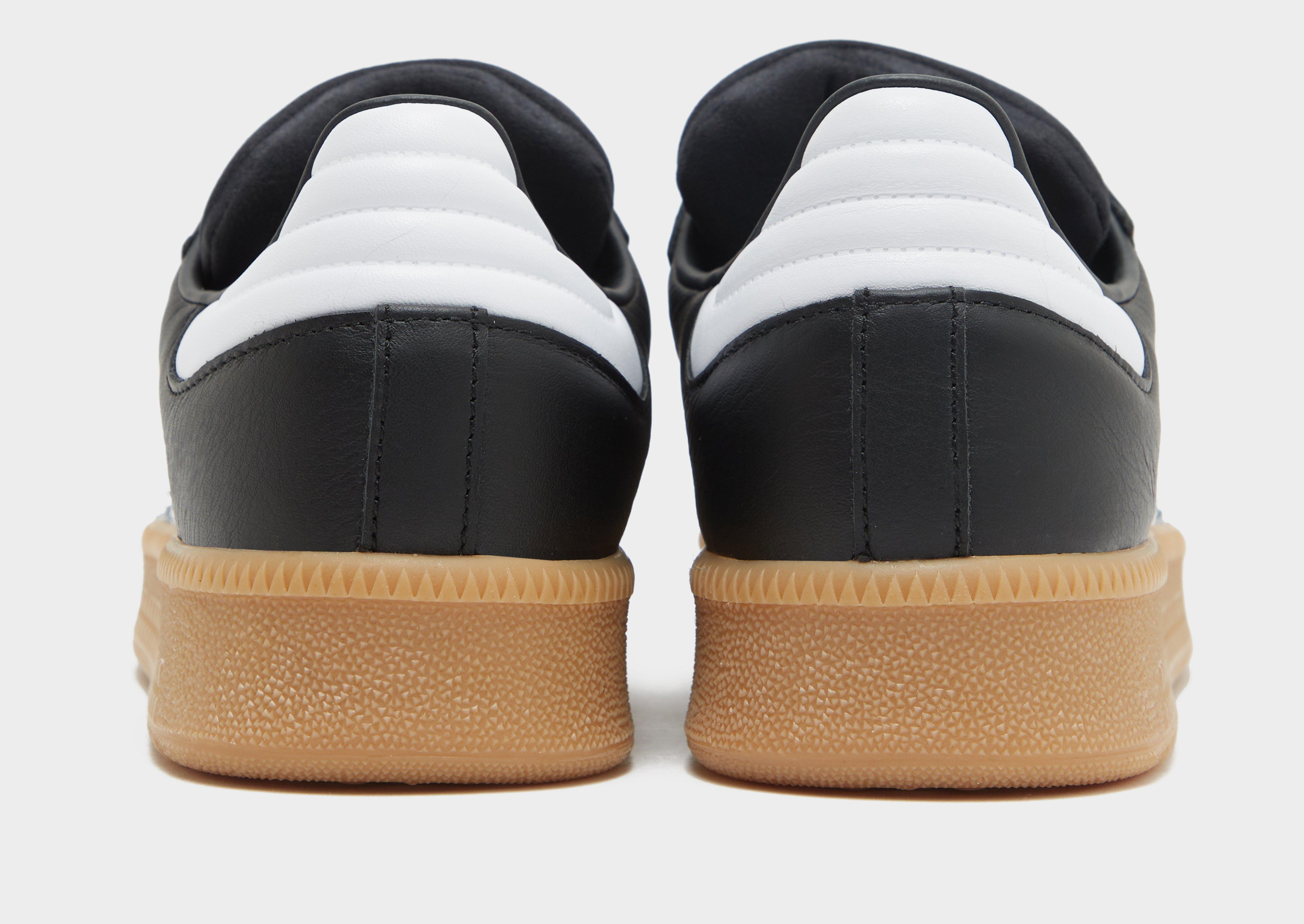 adidas Originals Samba XLG