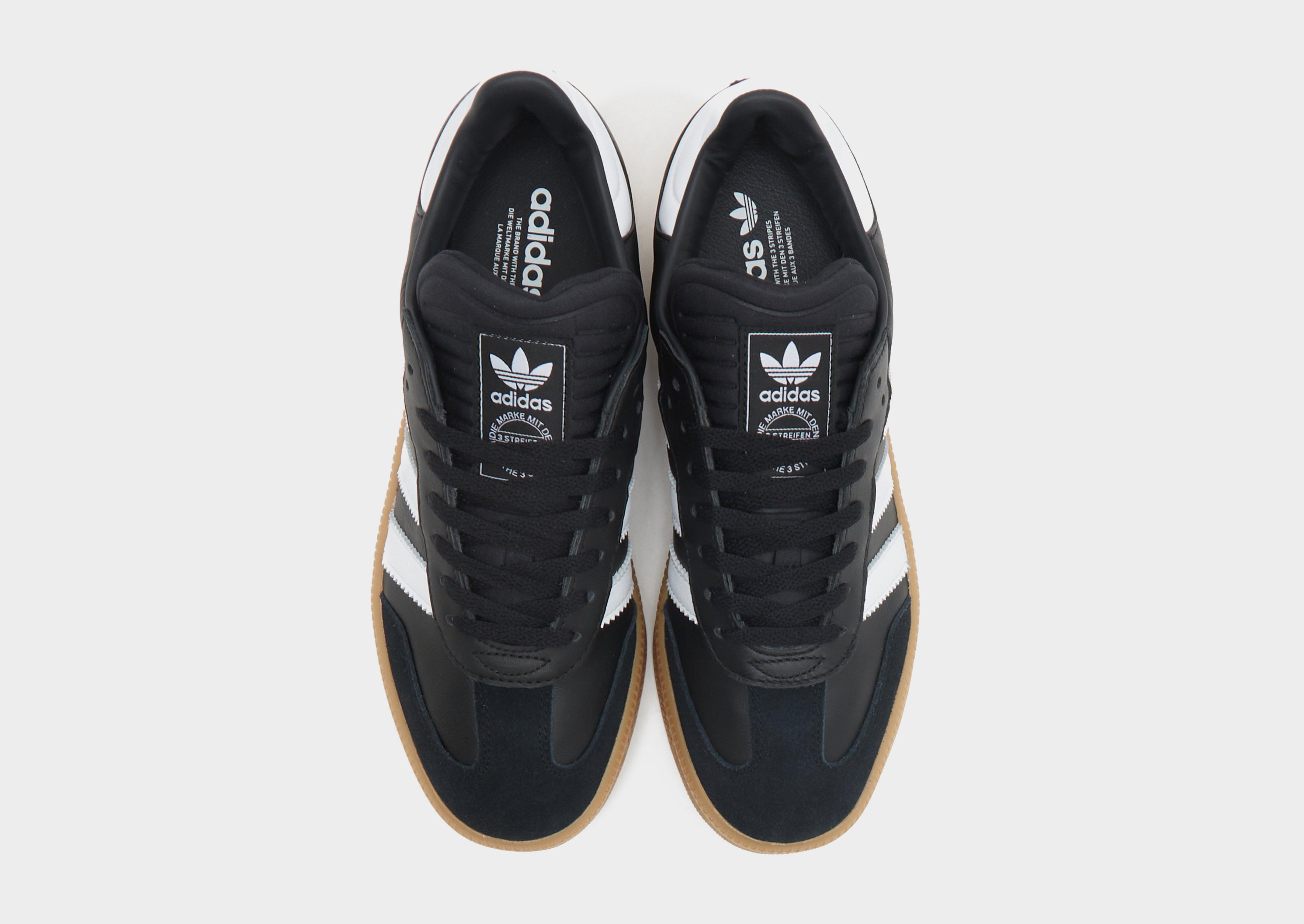 adidas Originals Samba XLG