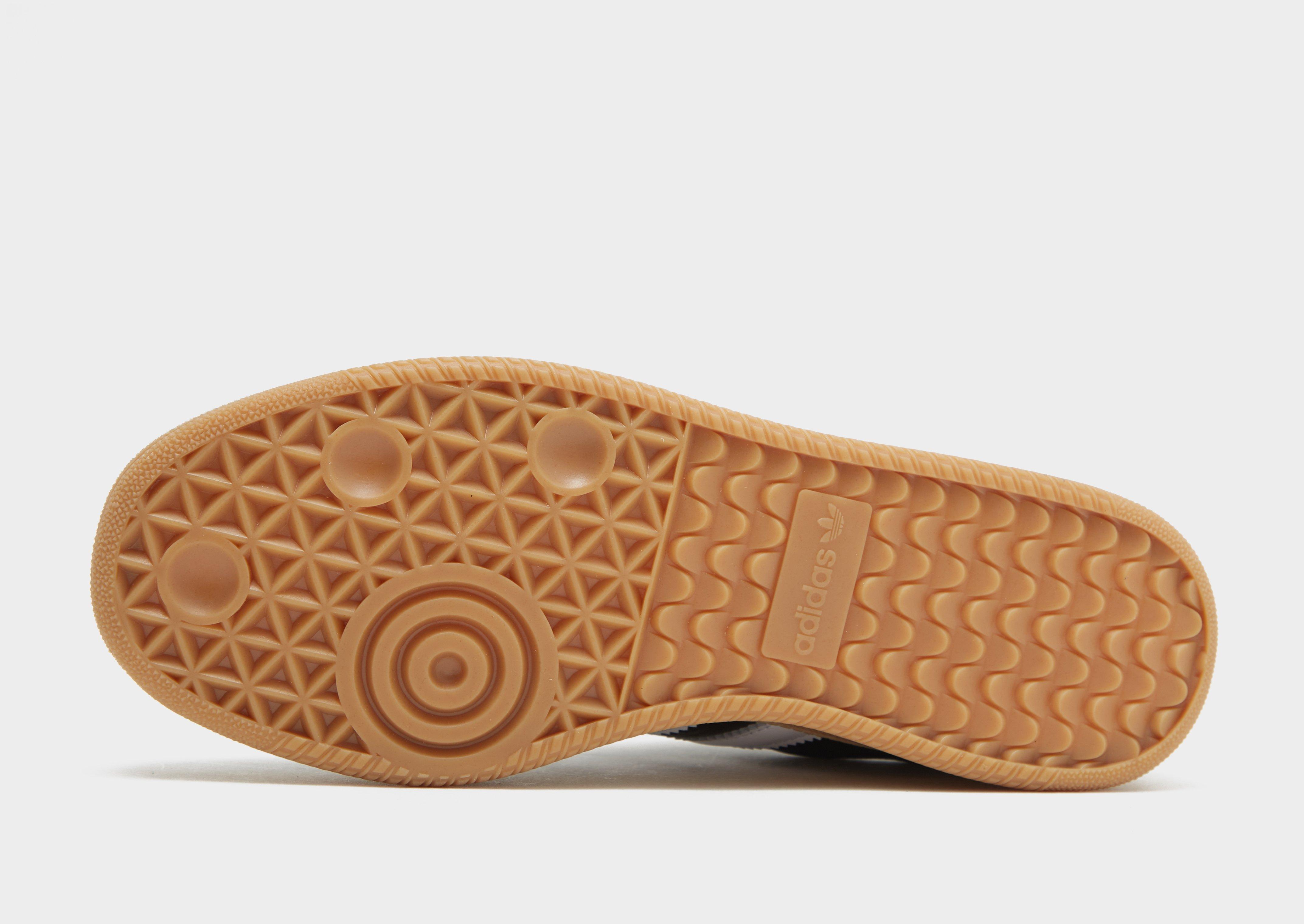 adidas Originals Samba XLG