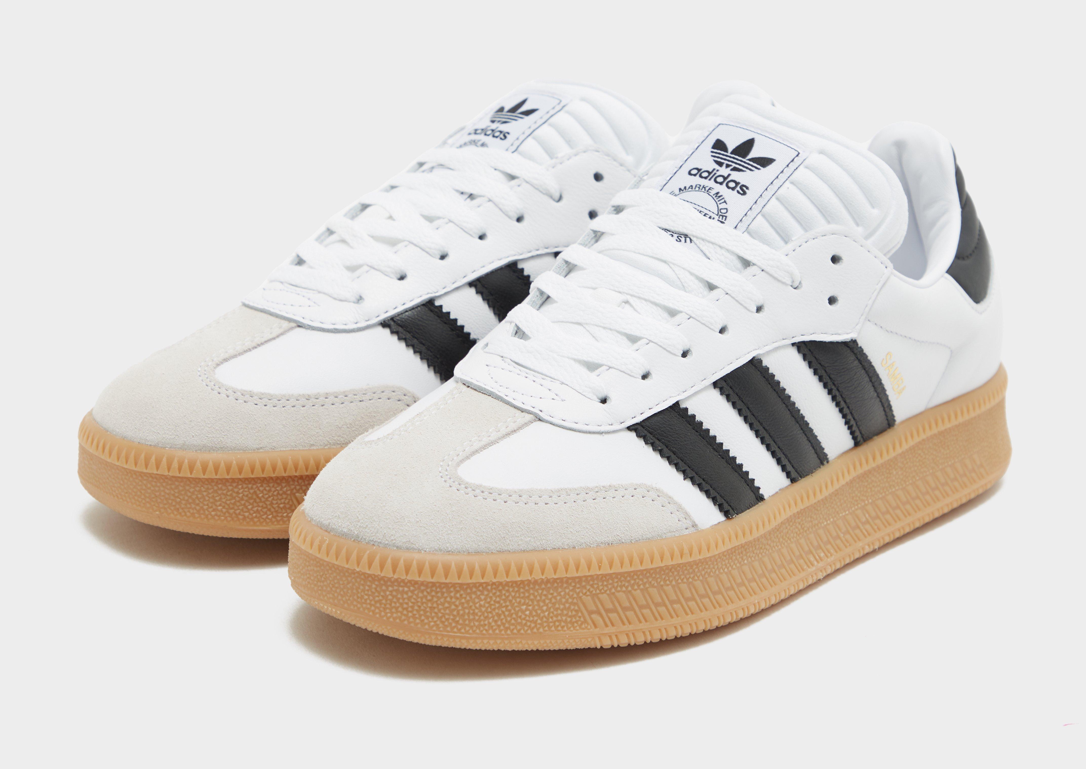 adidas Originals Samba XLG