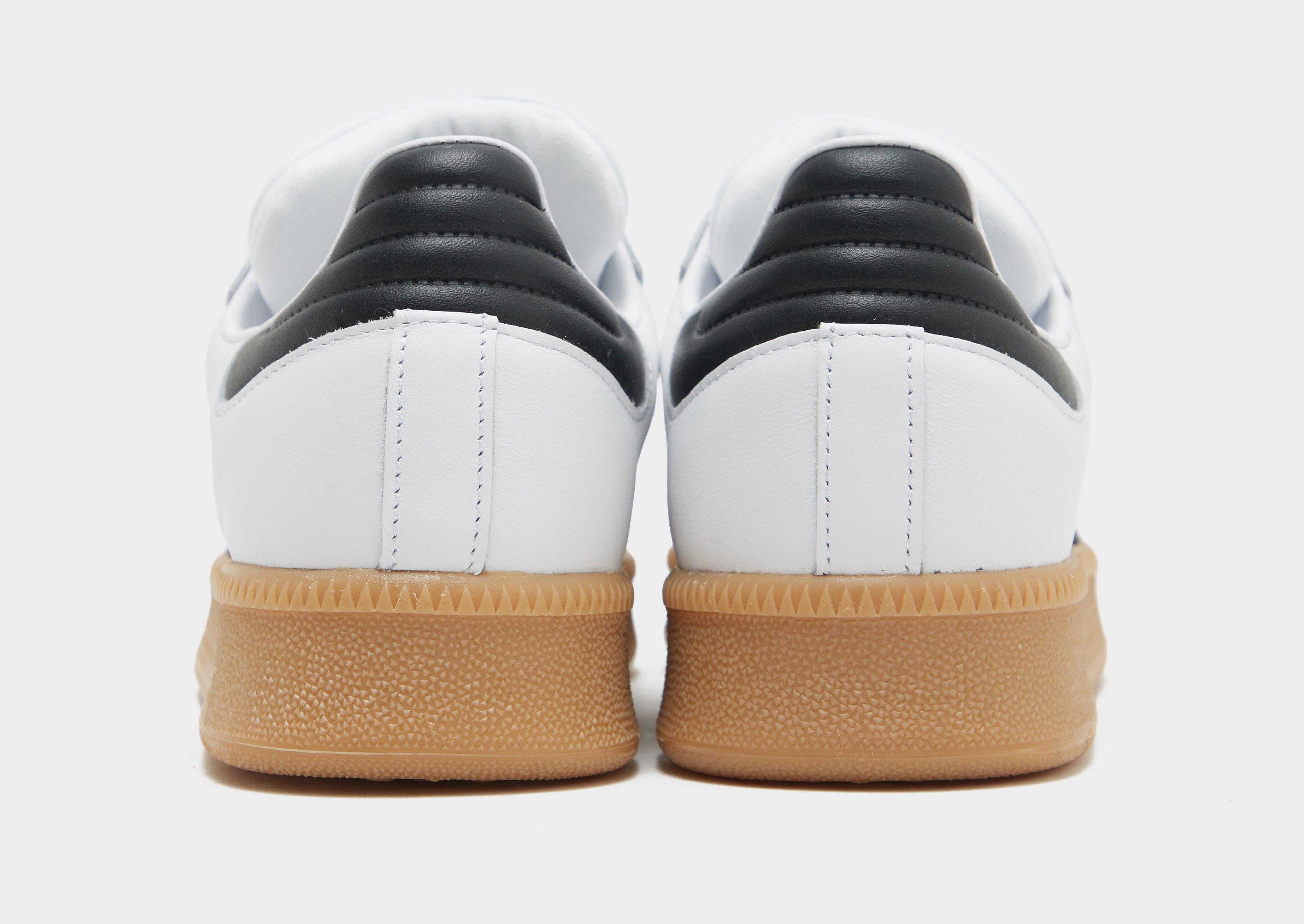 adidas Originals Samba XLG