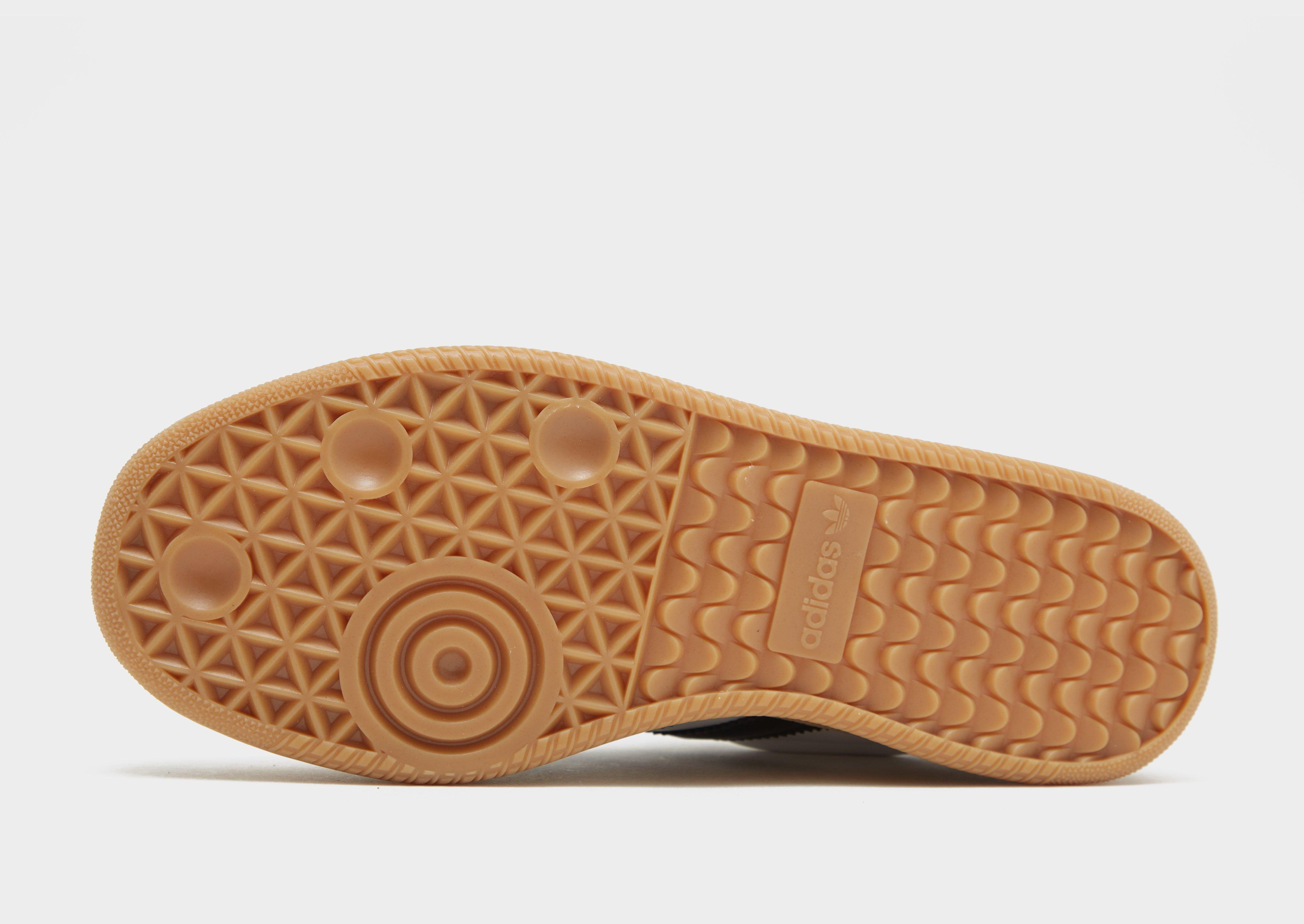 adidas Originals Samba XLG