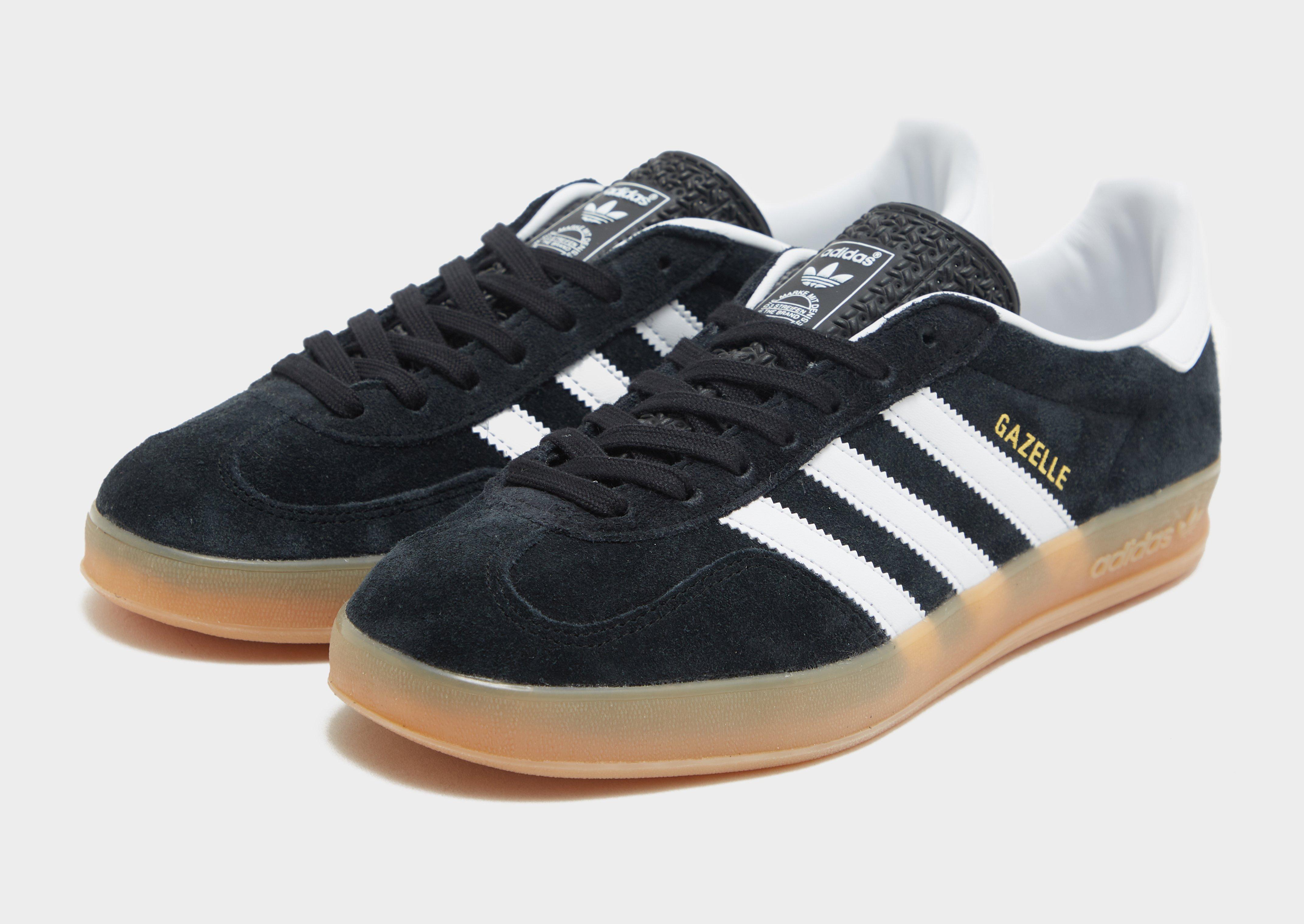 adidas Originals Gazelle Indoor