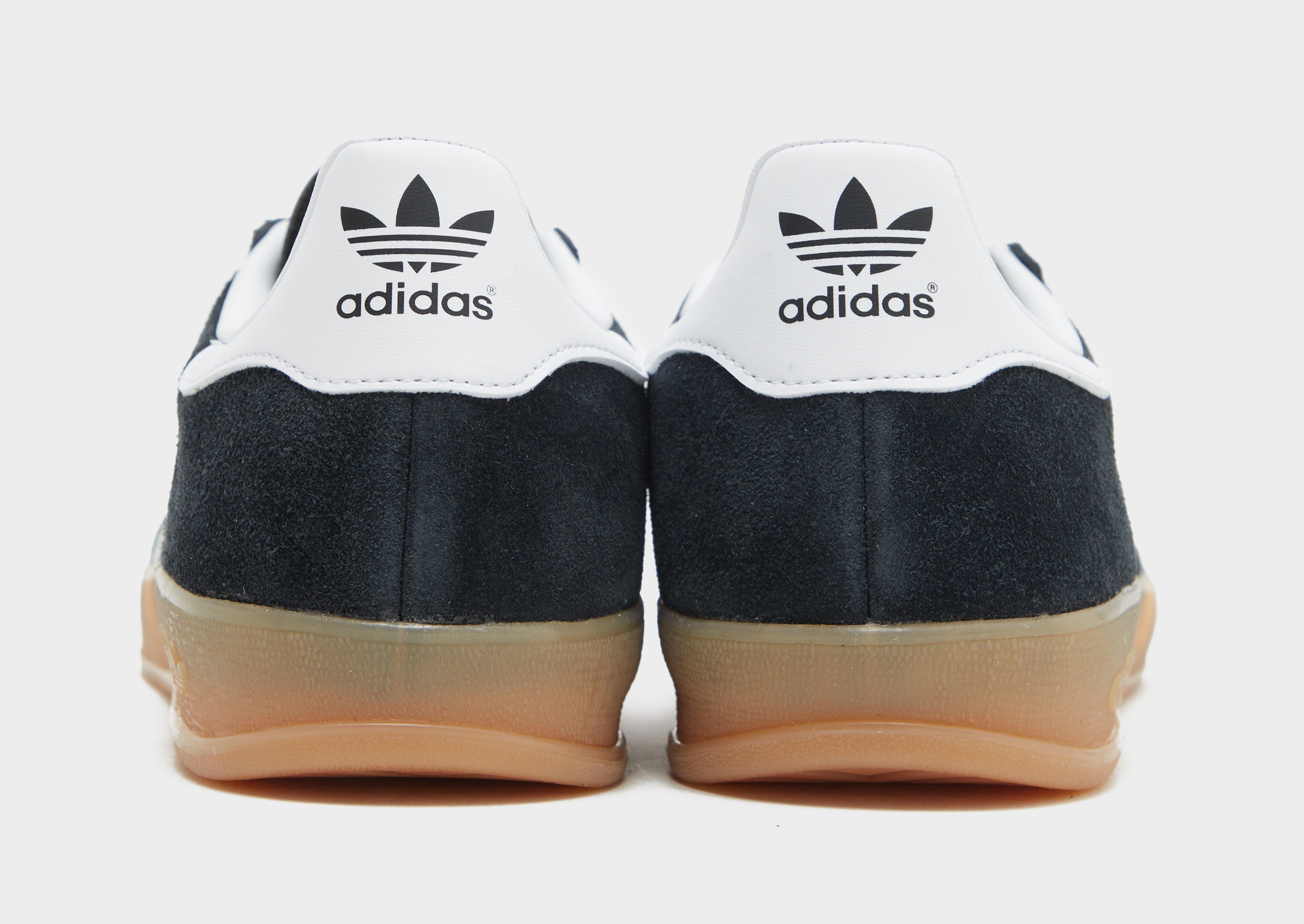 adidas Originals Gazelle Indoor