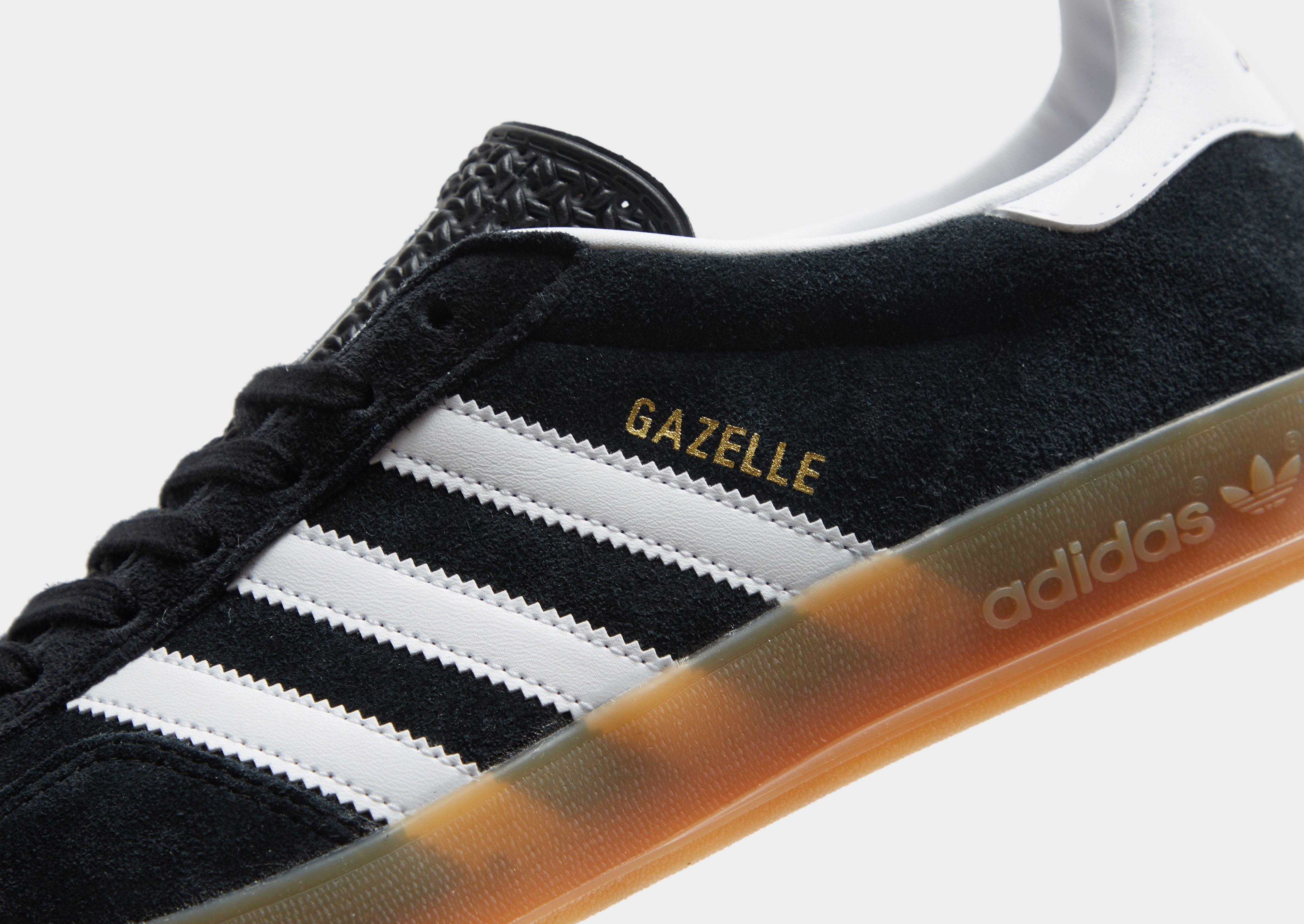 adidas Originals Gazelle Indoor
