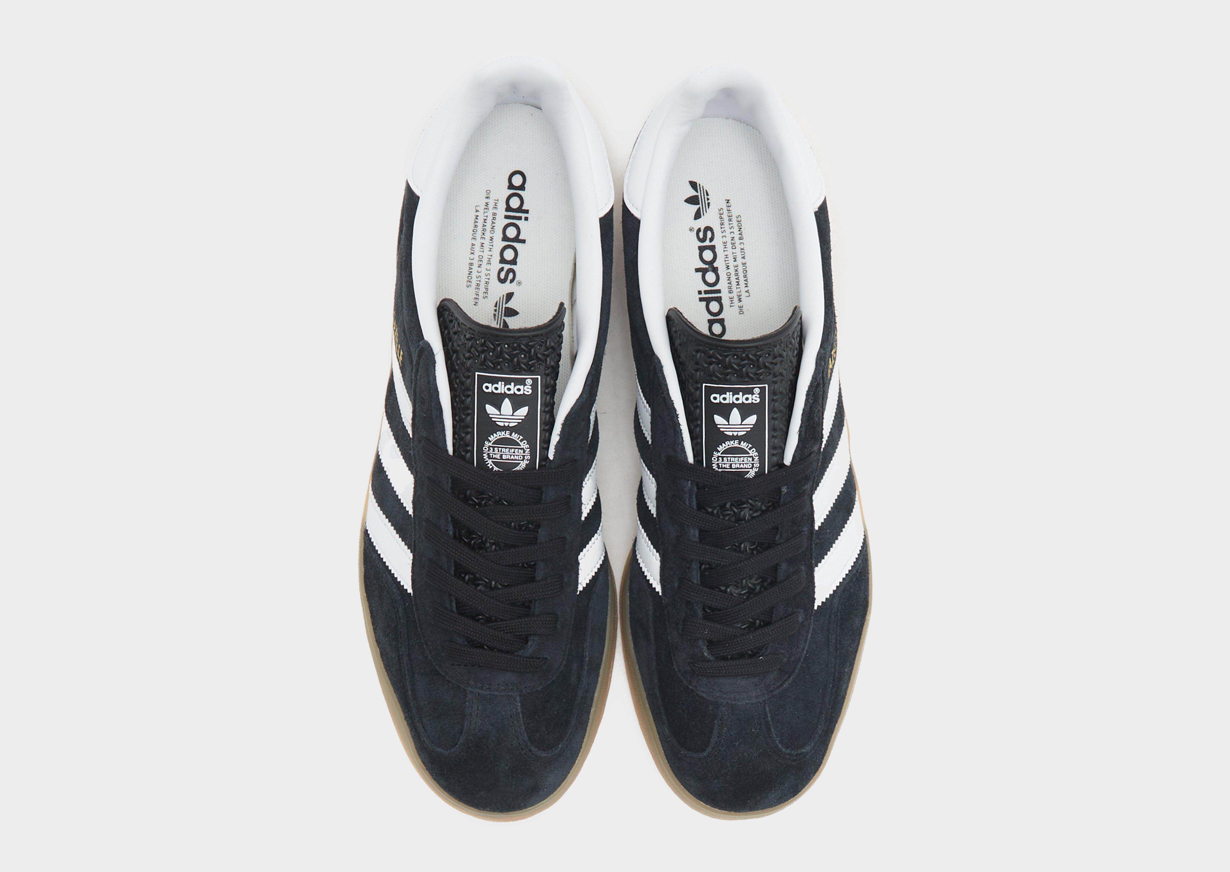 adidas Originals Gazelle Indoor