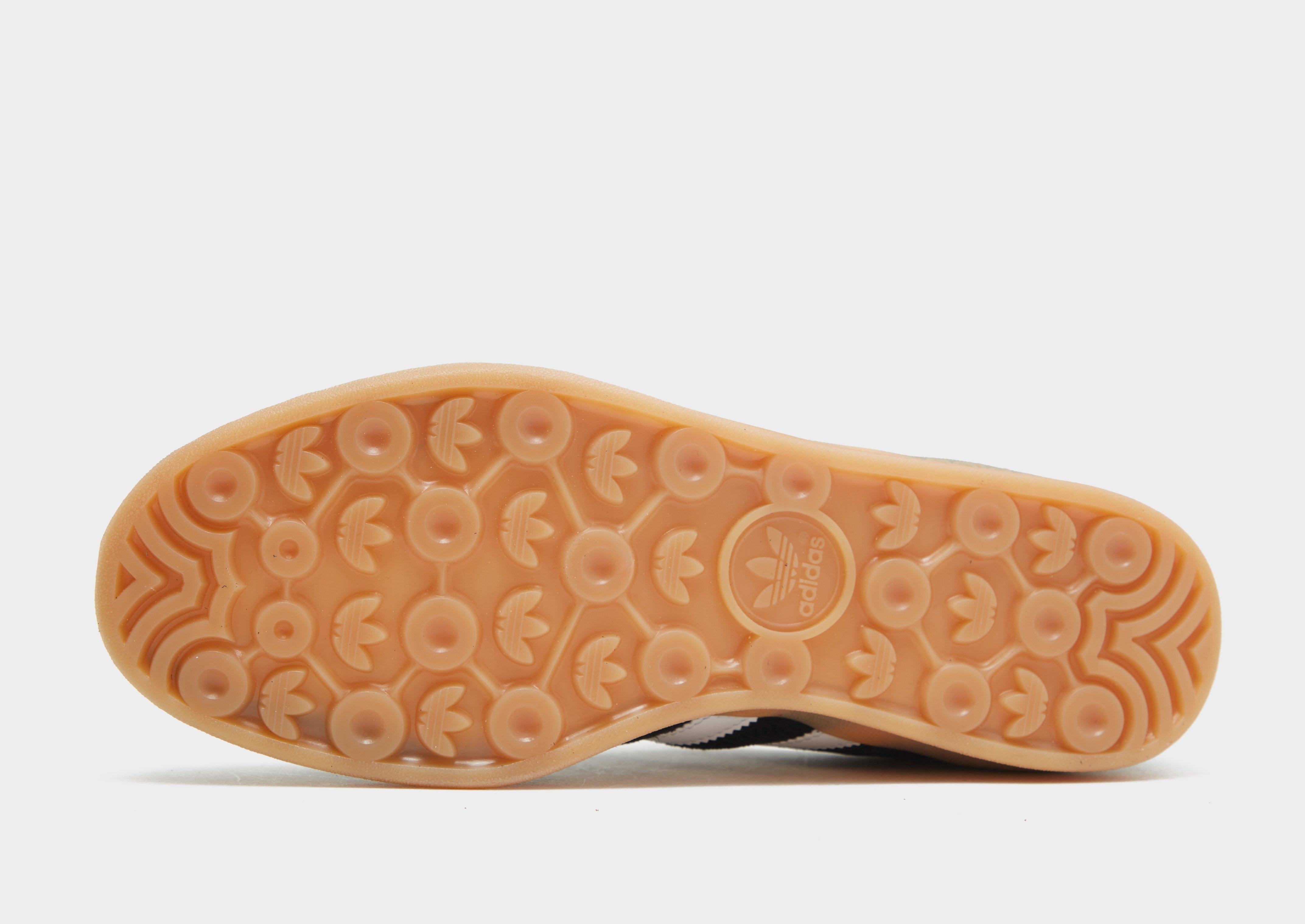 adidas Originals Gazelle Indoor