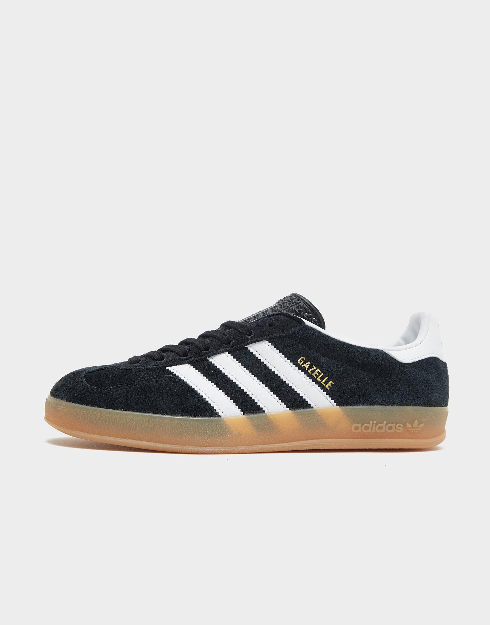 adidas Originals Gazelle Indoor