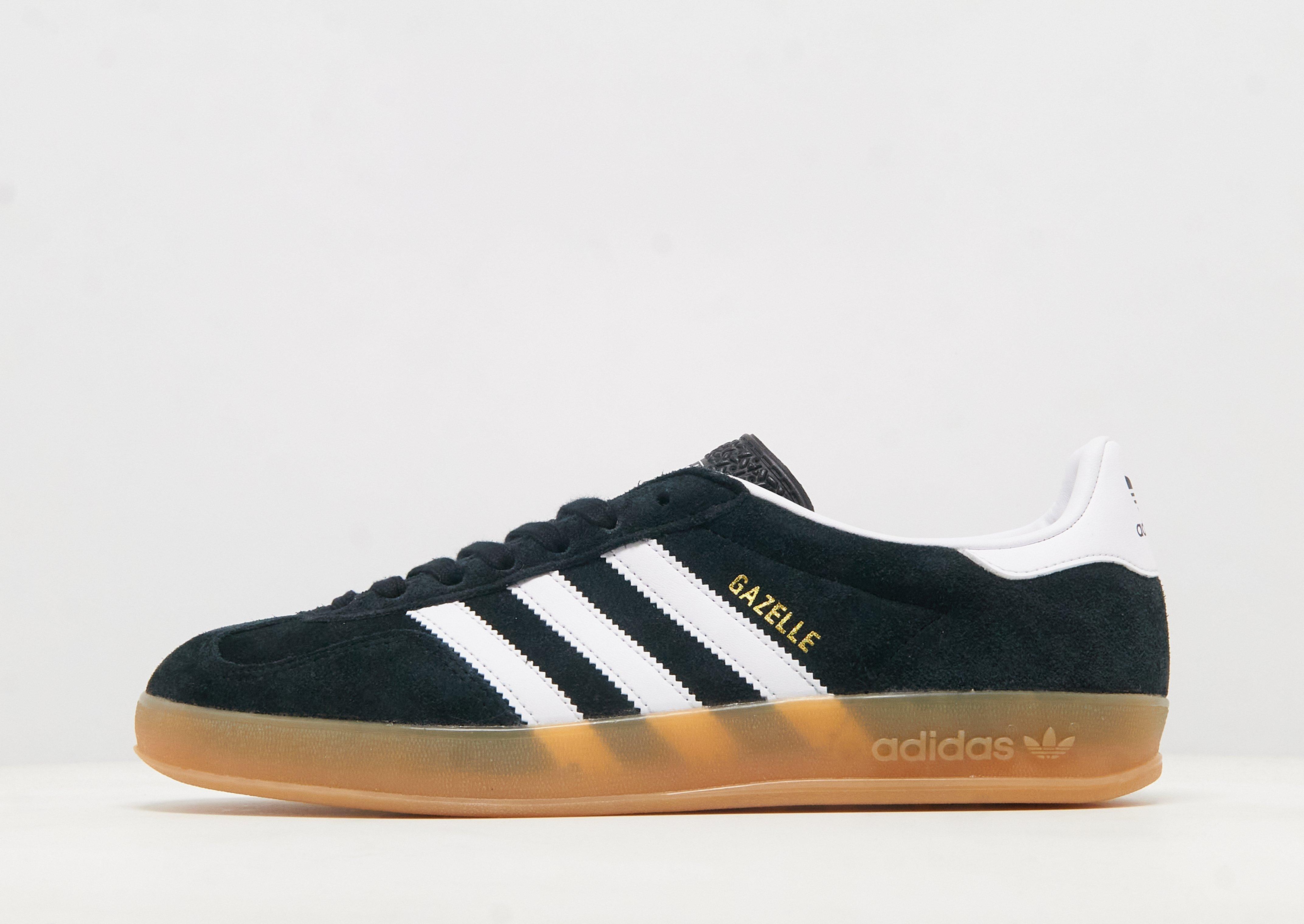 adidas Originals Gazelle Indoor