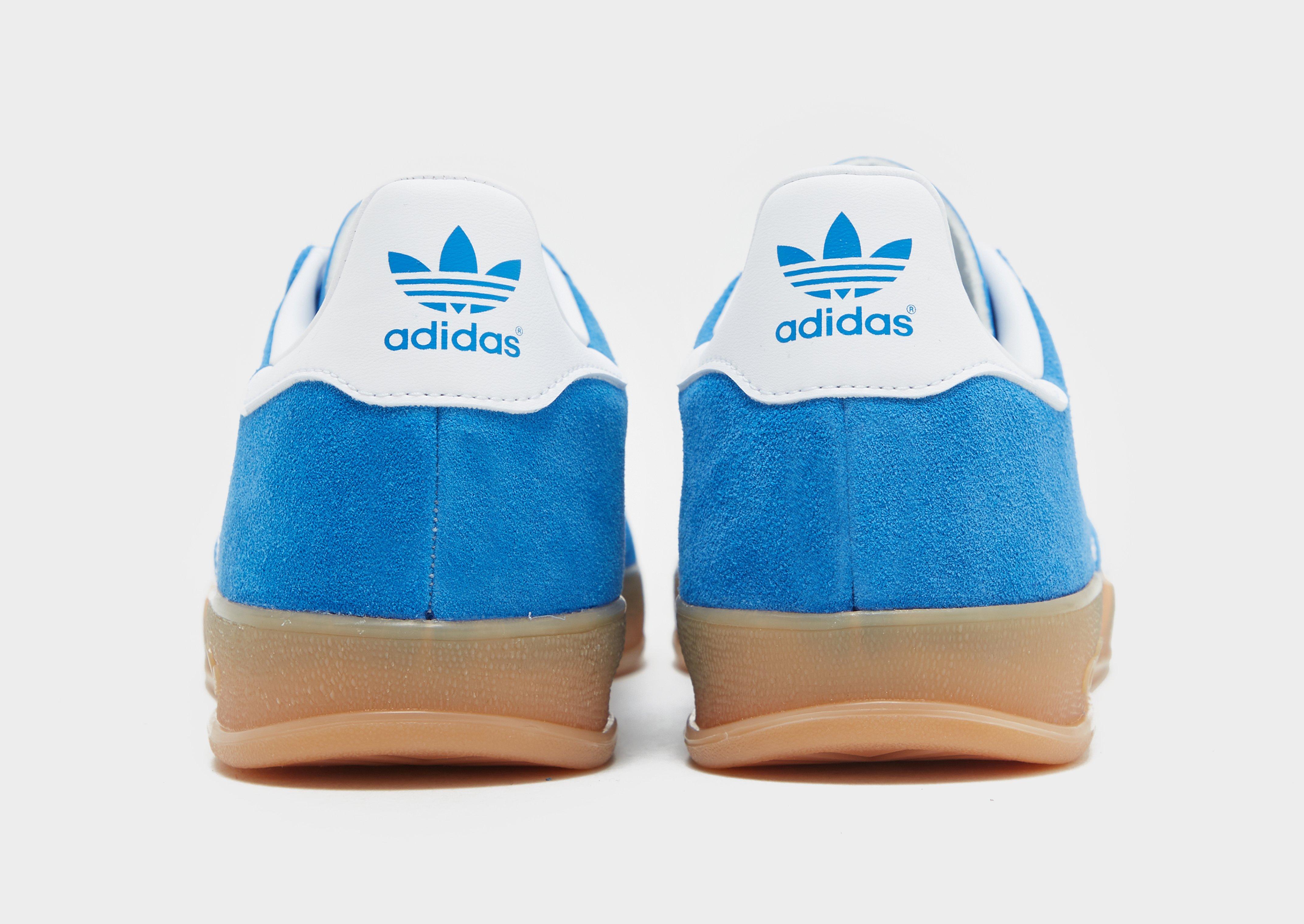 adidas Originals Gazelle Indoor