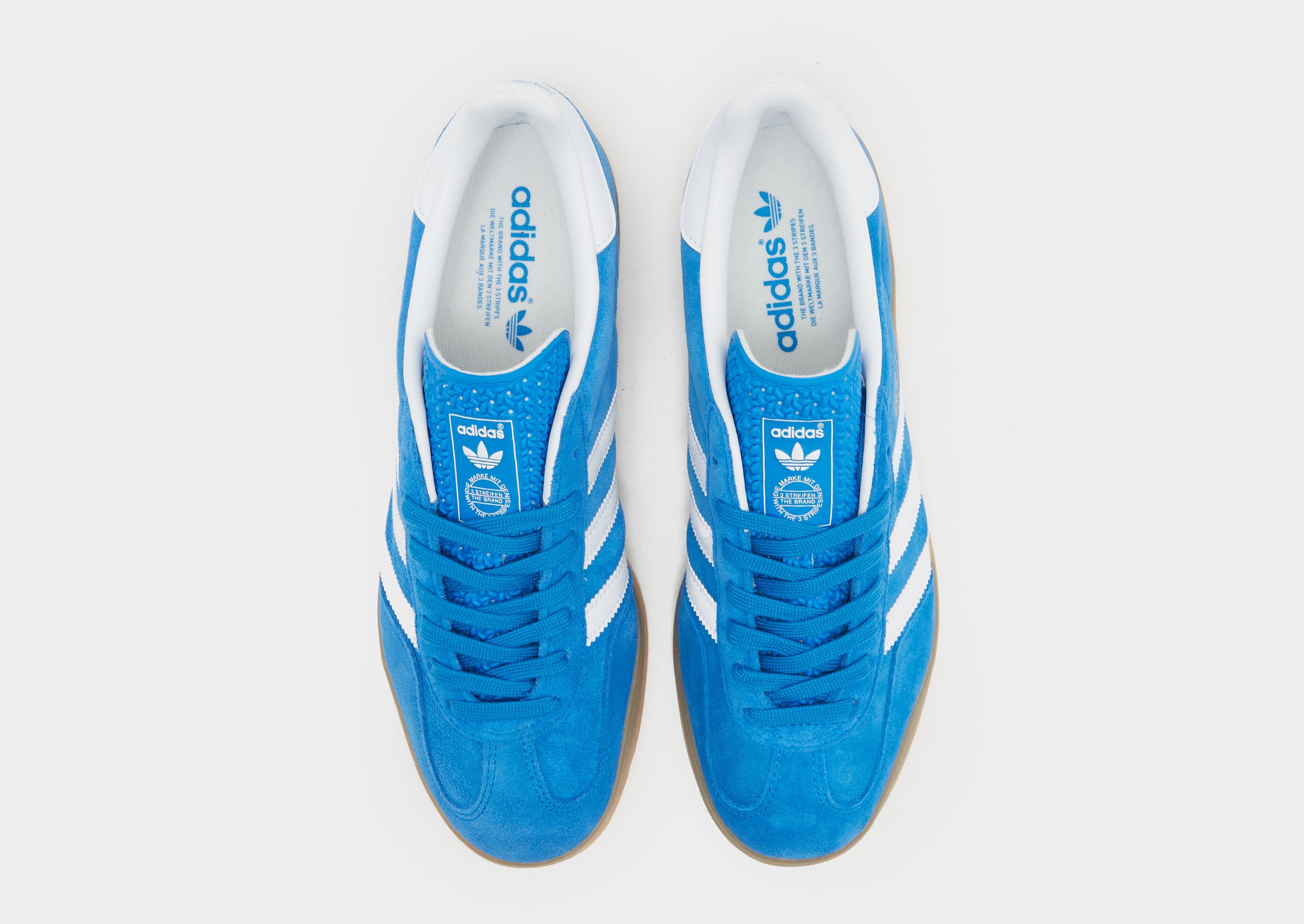 adidas Originals Gazelle Indoor