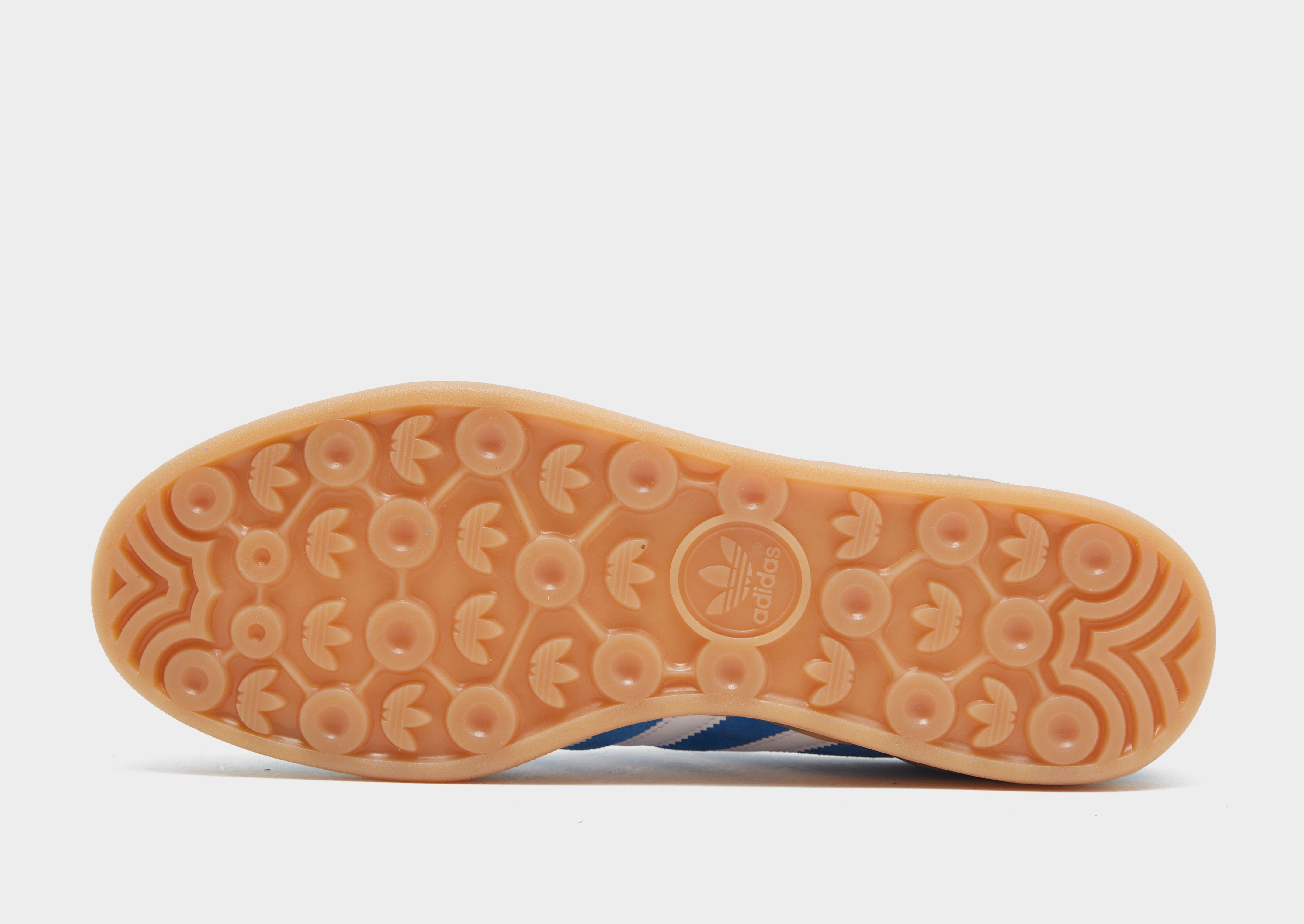 adidas Originals Gazelle Indoor