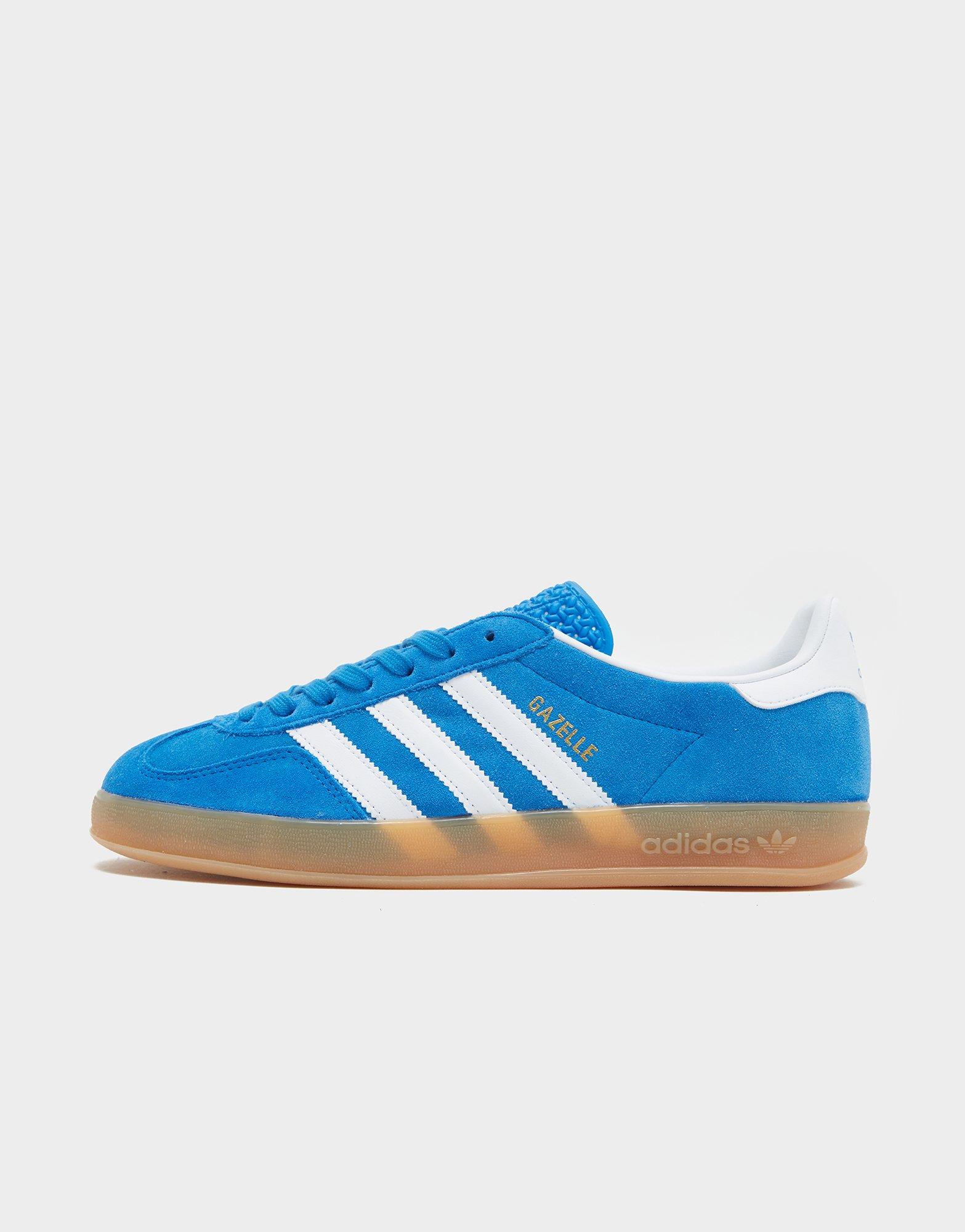 adidas Originals Gazelle Indoor