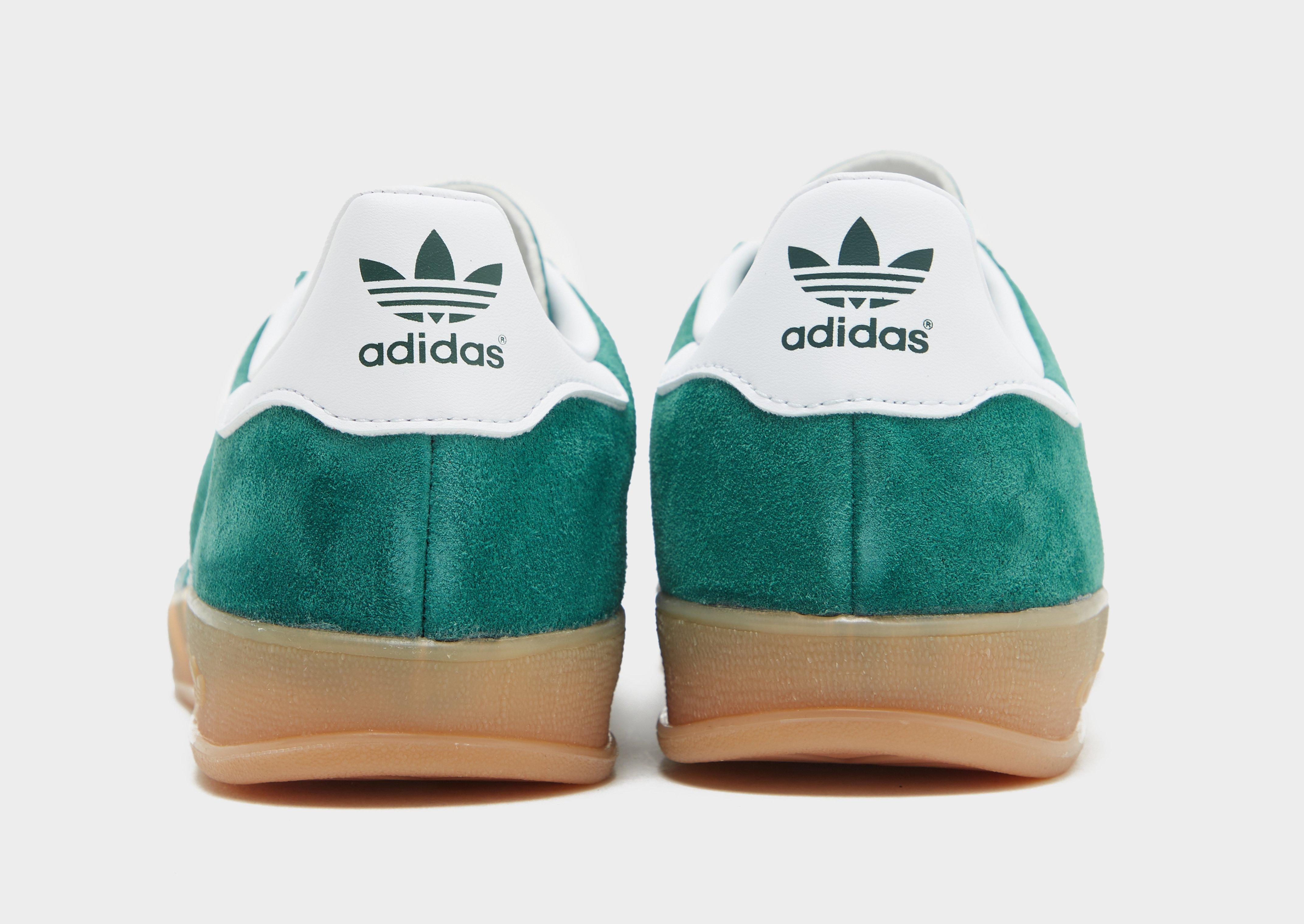 adidas Originals Gazelle Indoor