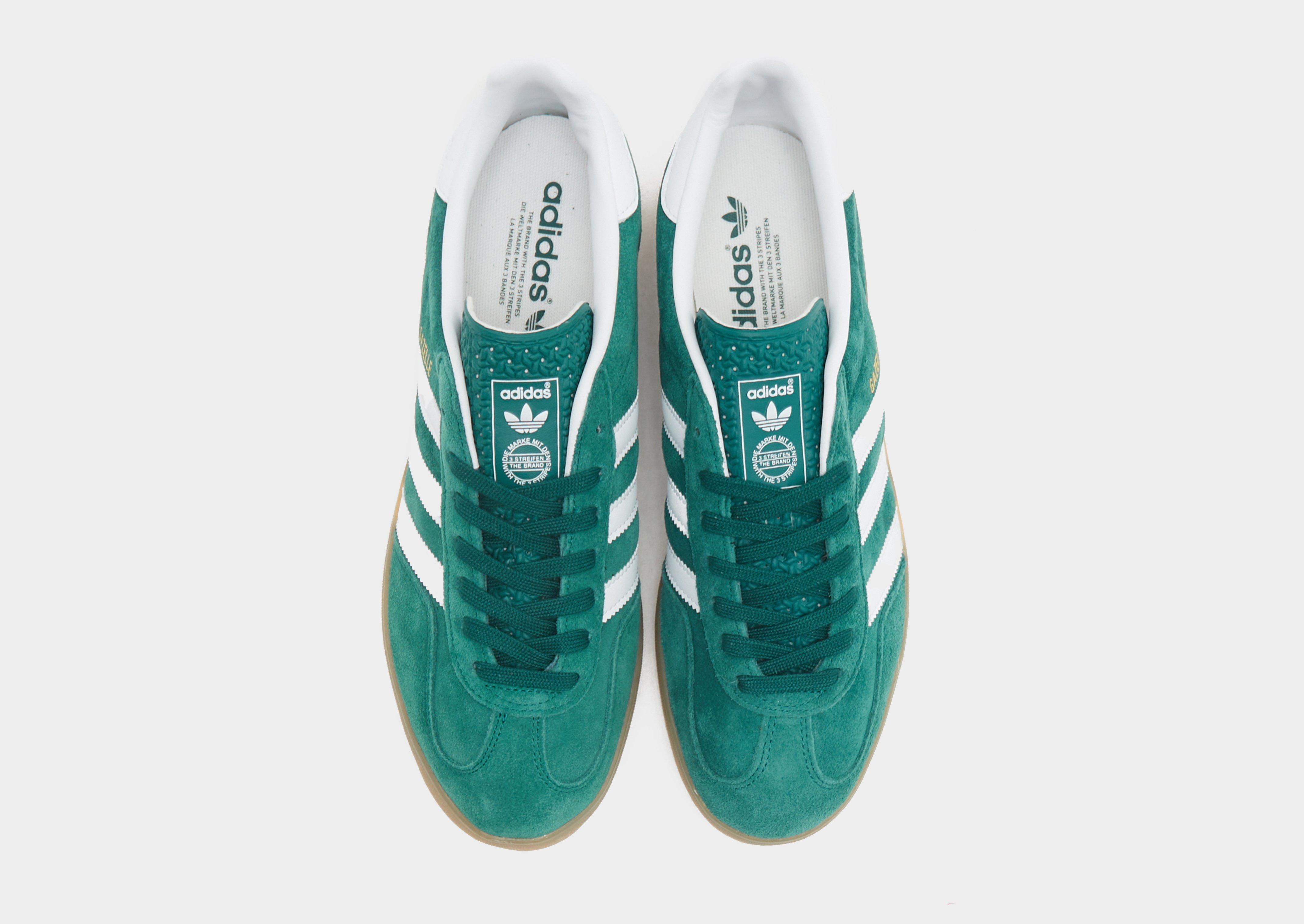 adidas Originals Gazelle Indoor