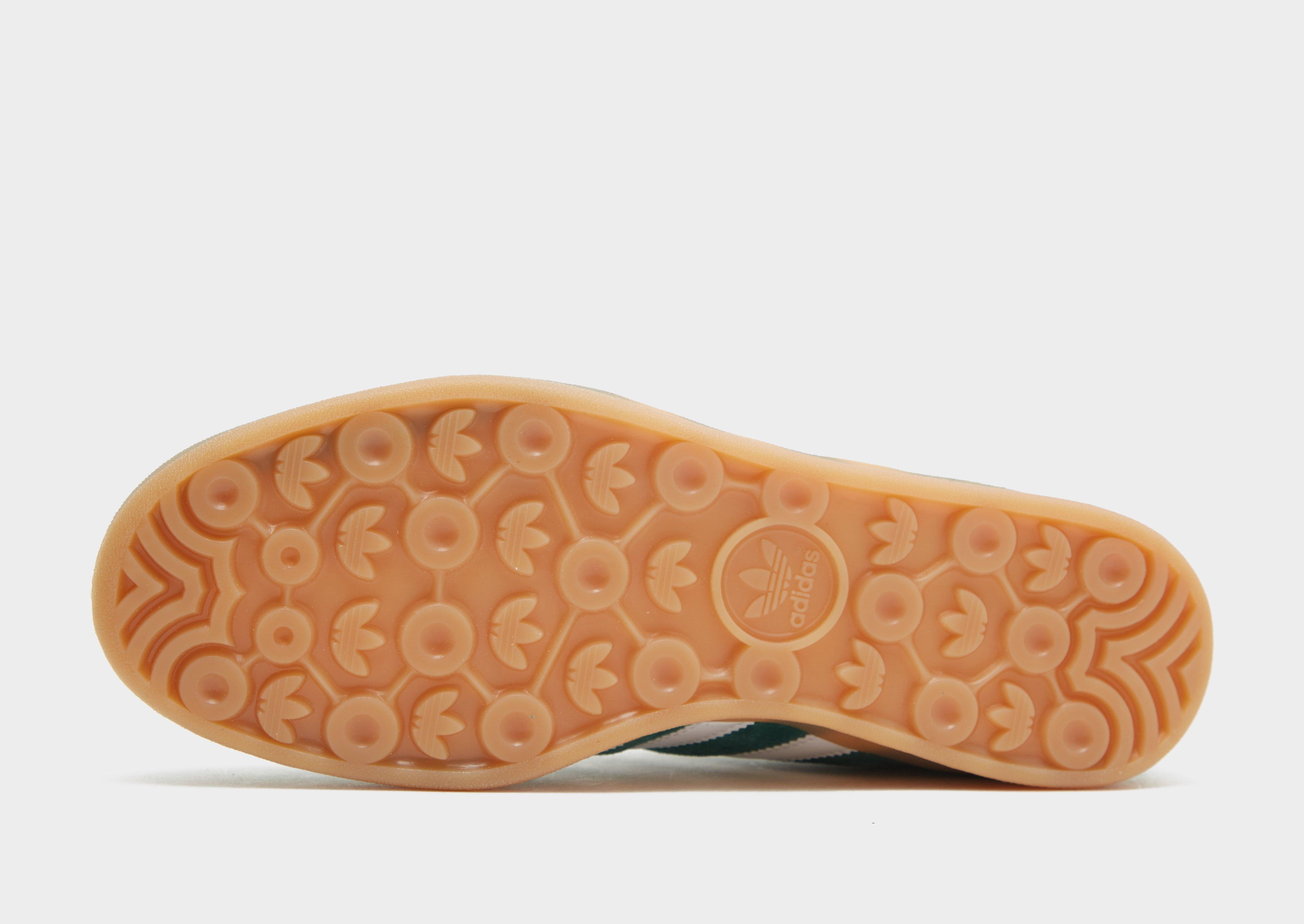 adidas Originals Gazelle Indoor