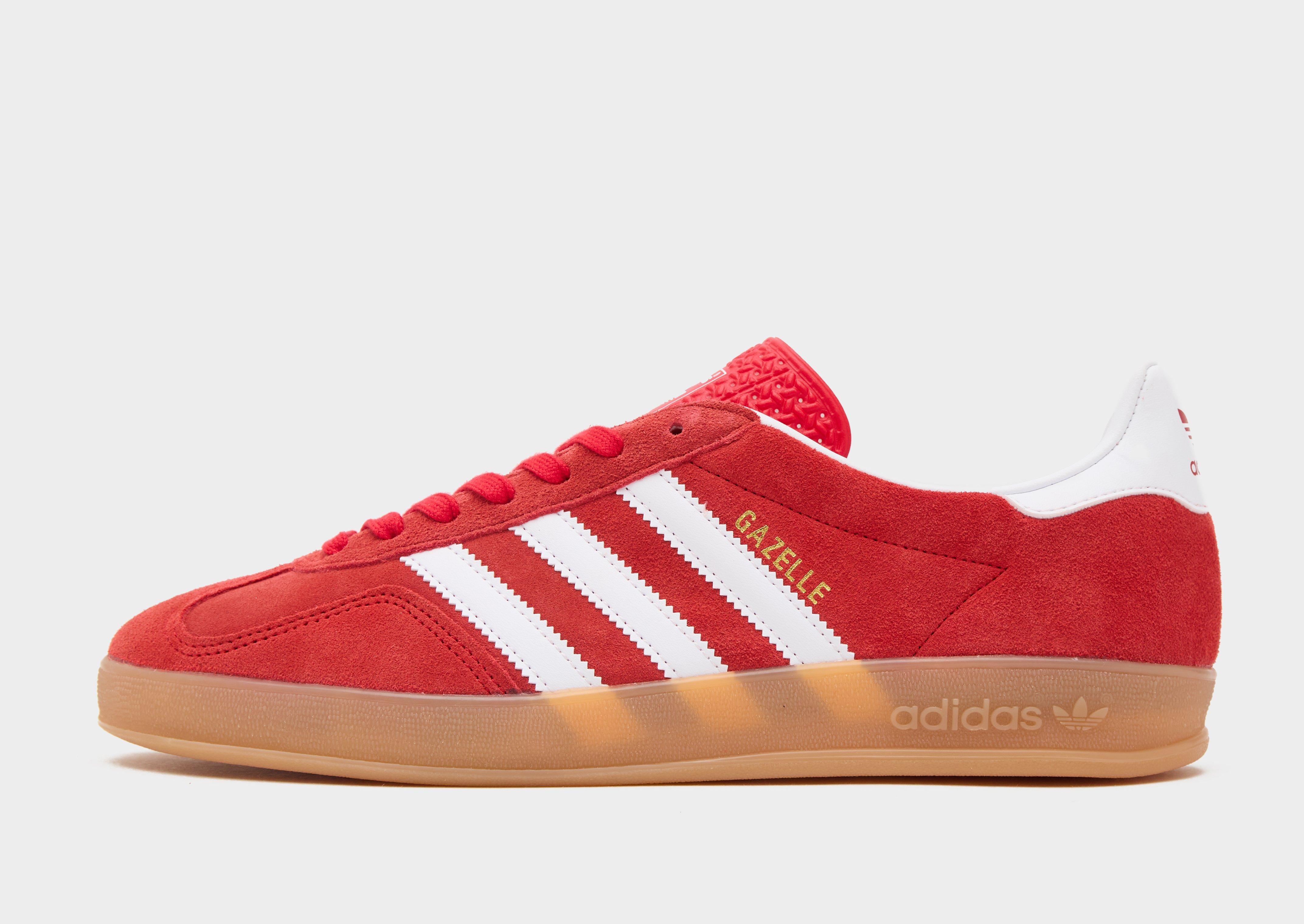 adidas Originals Gazelle Indoor