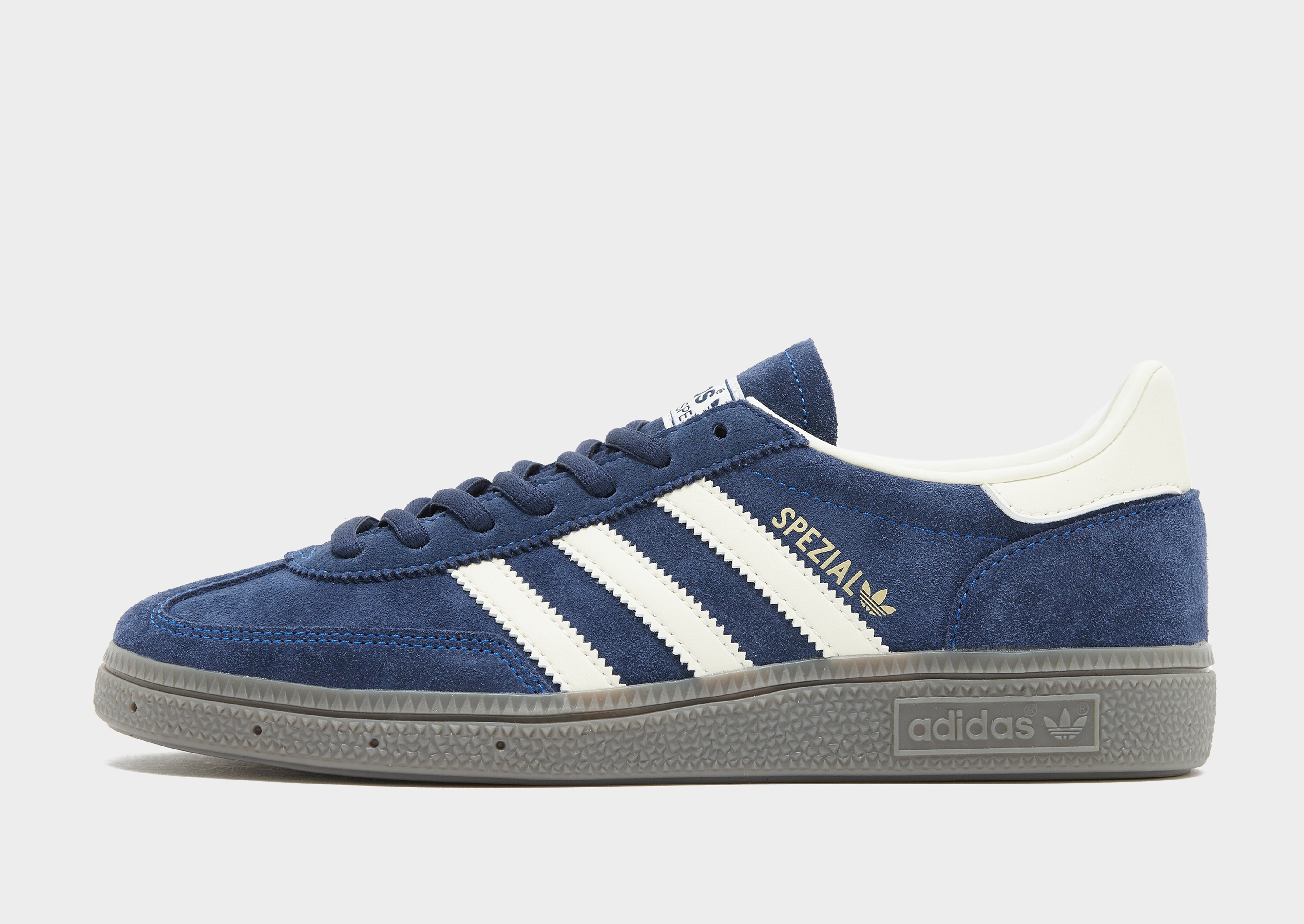 ★送料・関税込★adidas★HANDBALL SPEZIAL★22-30cm★ 25SS新作カラー☆男女兼用【ADIDAS】HANDBALL SPEZIAL☆22~30cm