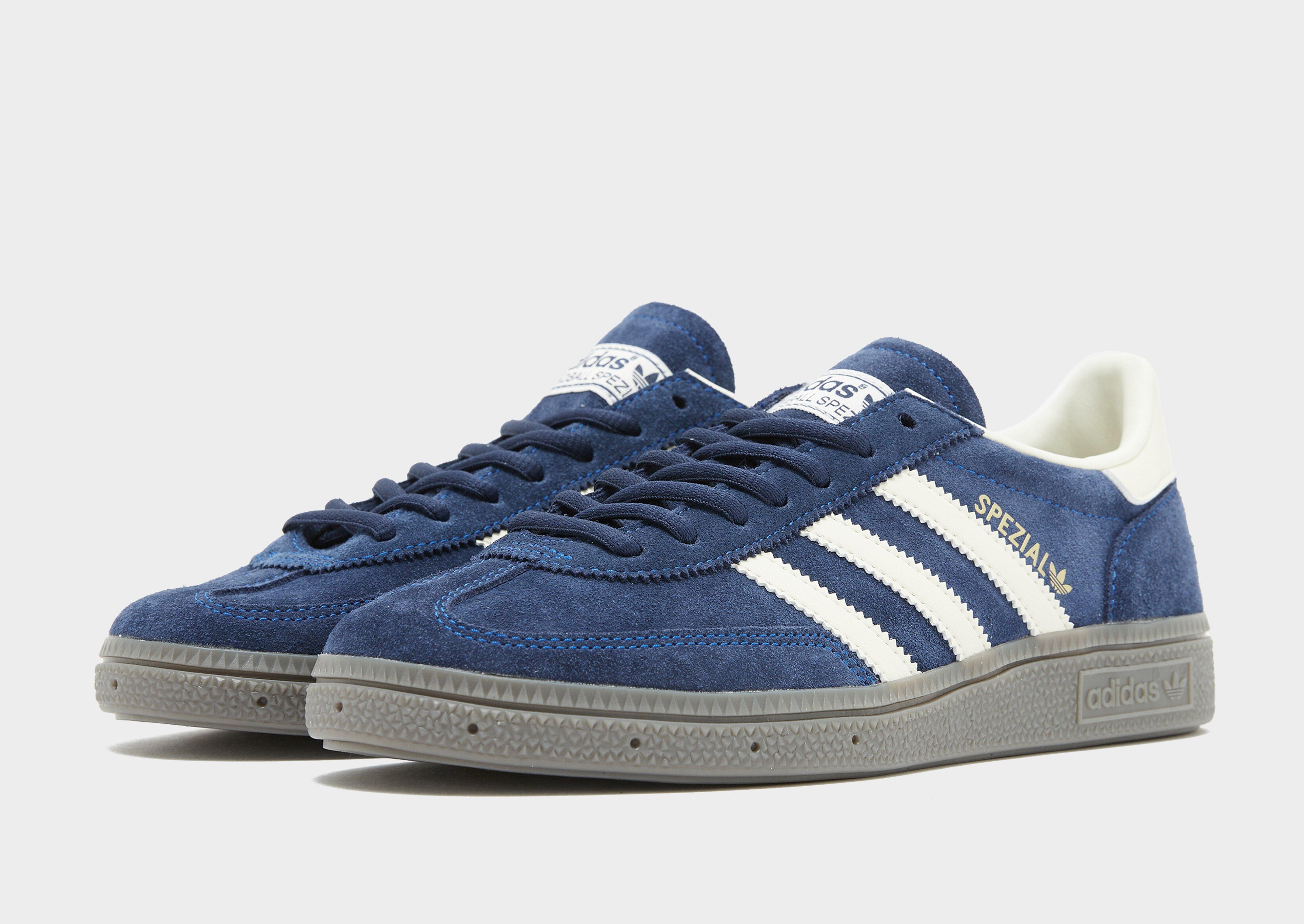 adidas Originals Handball Spezial Women's