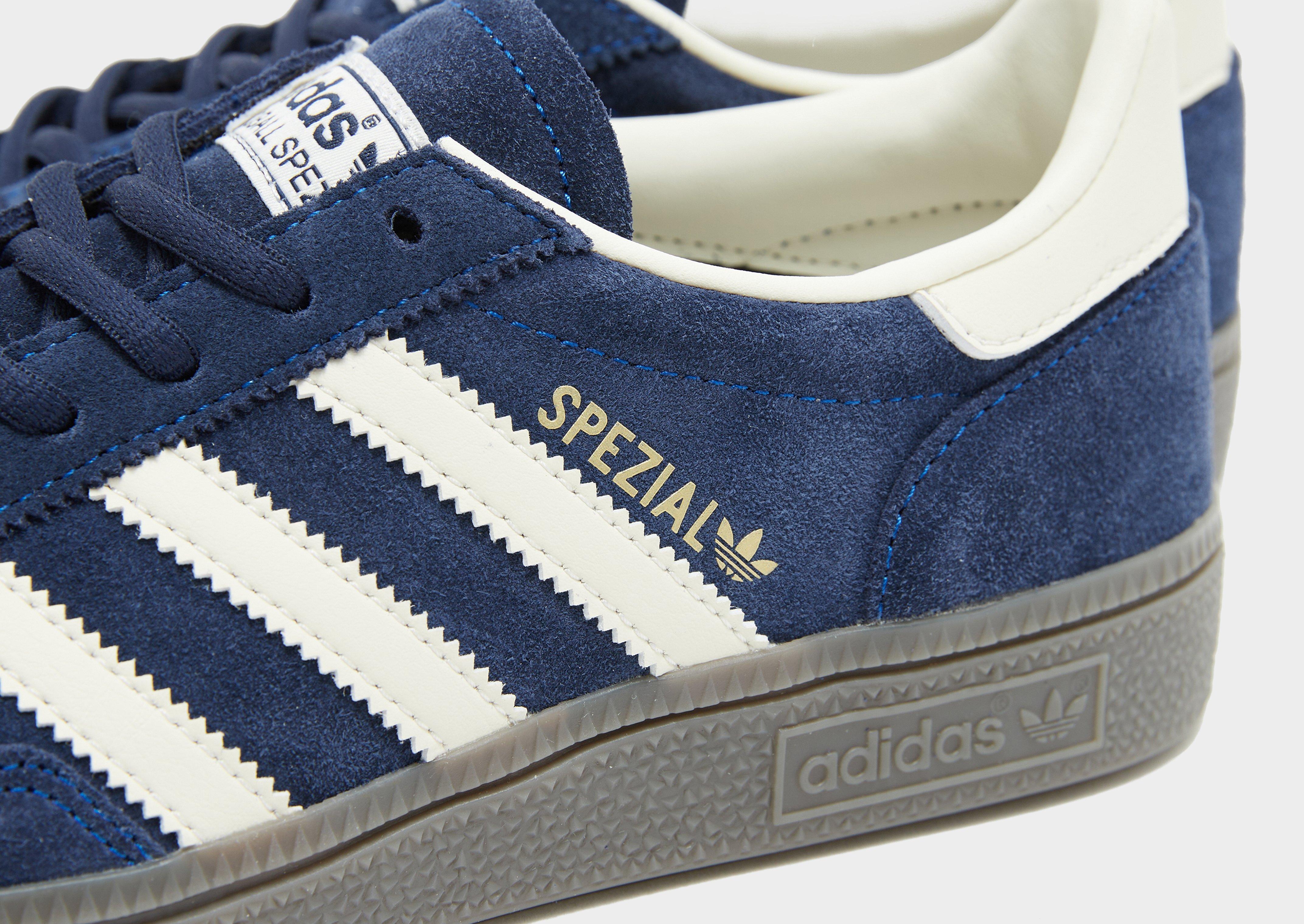 adidas Originals Handball Spezial Women's