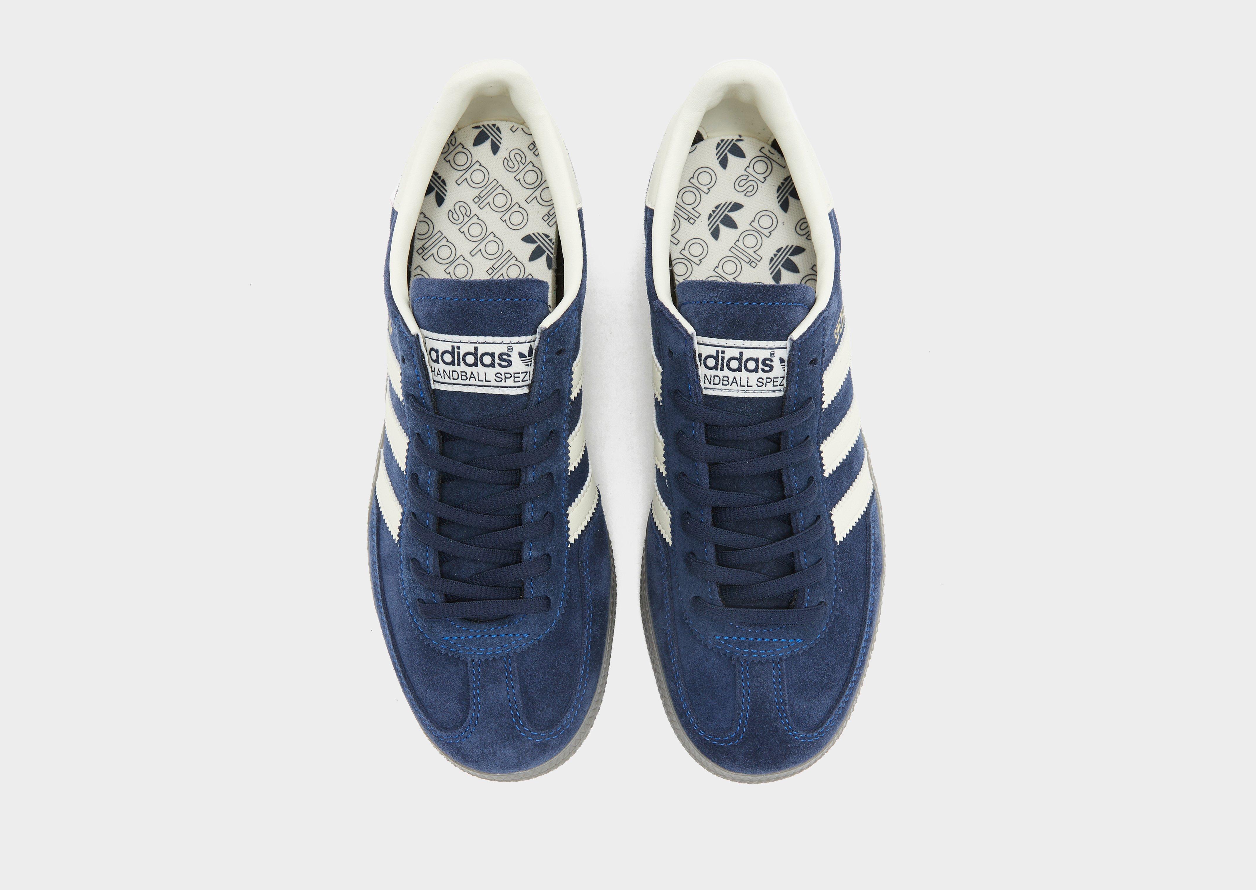 adidas Originals Handball Spezial Women's