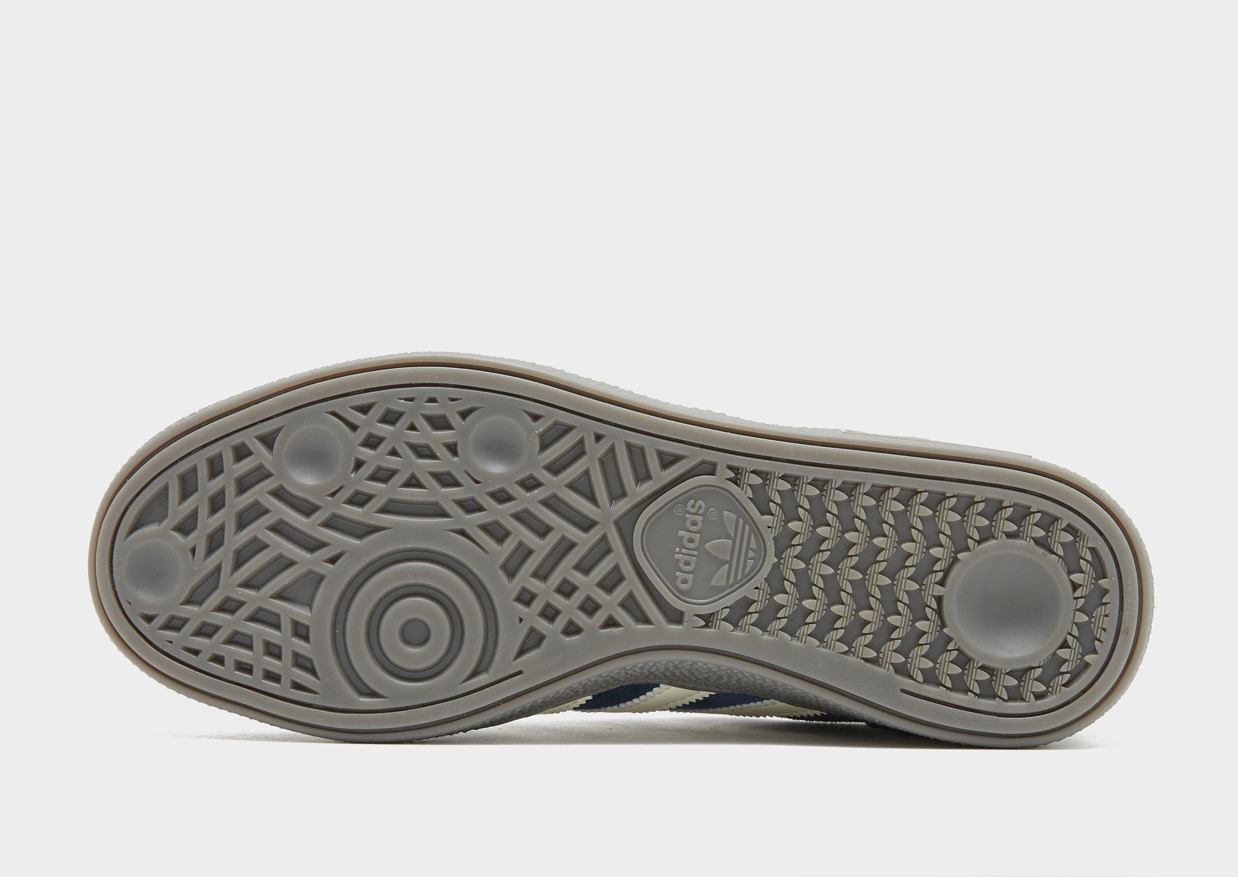 adidas Originals Handball Spezial Women's