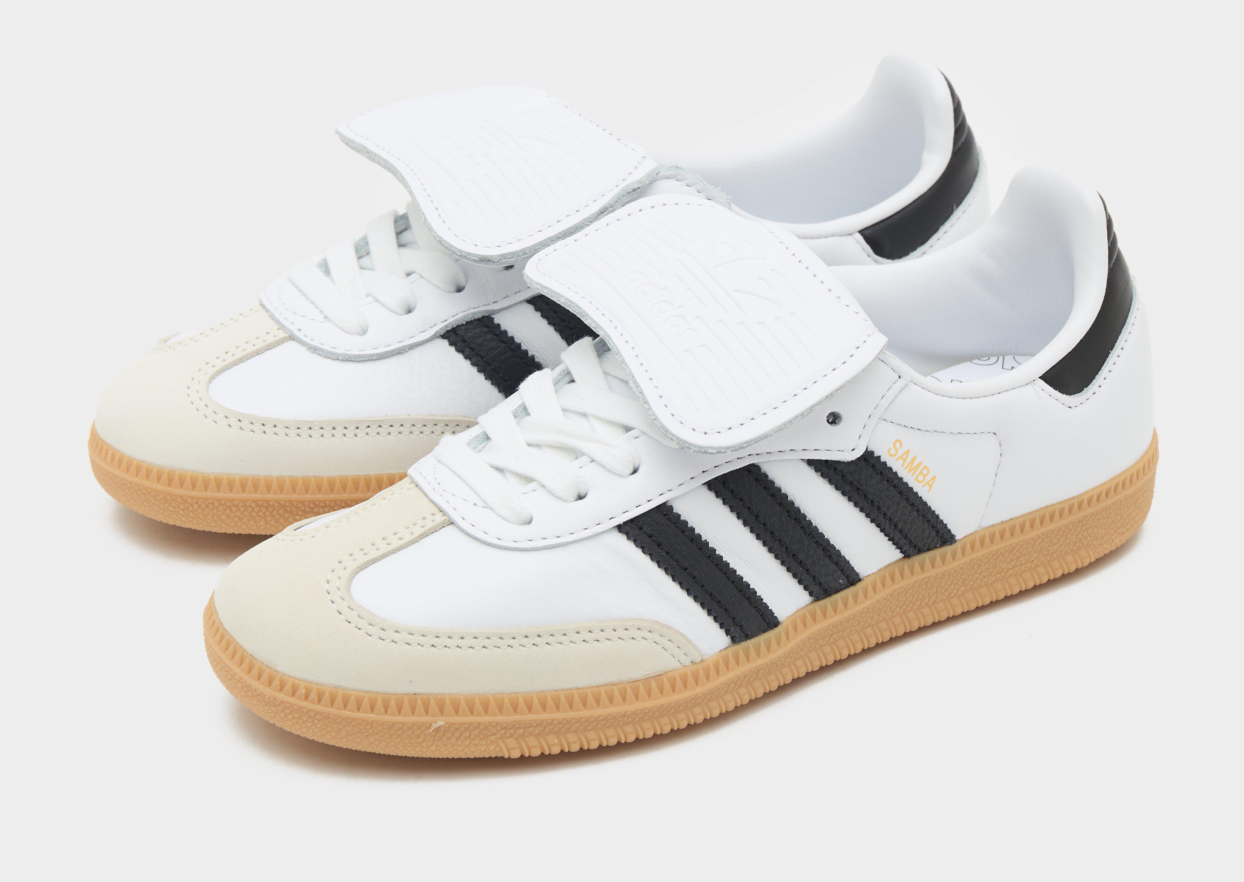 adidas Originals Samba LT Dam