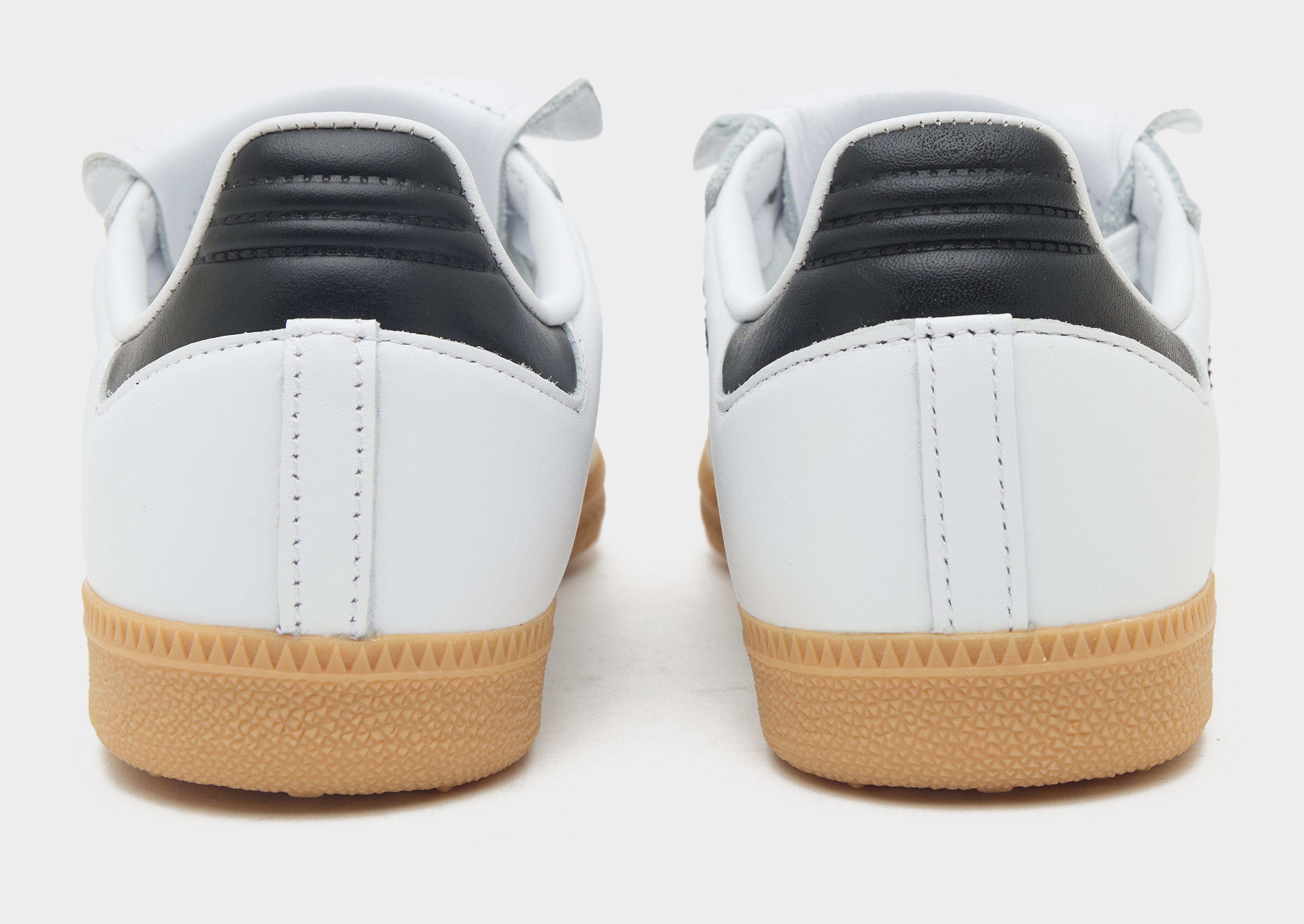 adidas Originals Samba LT Dam