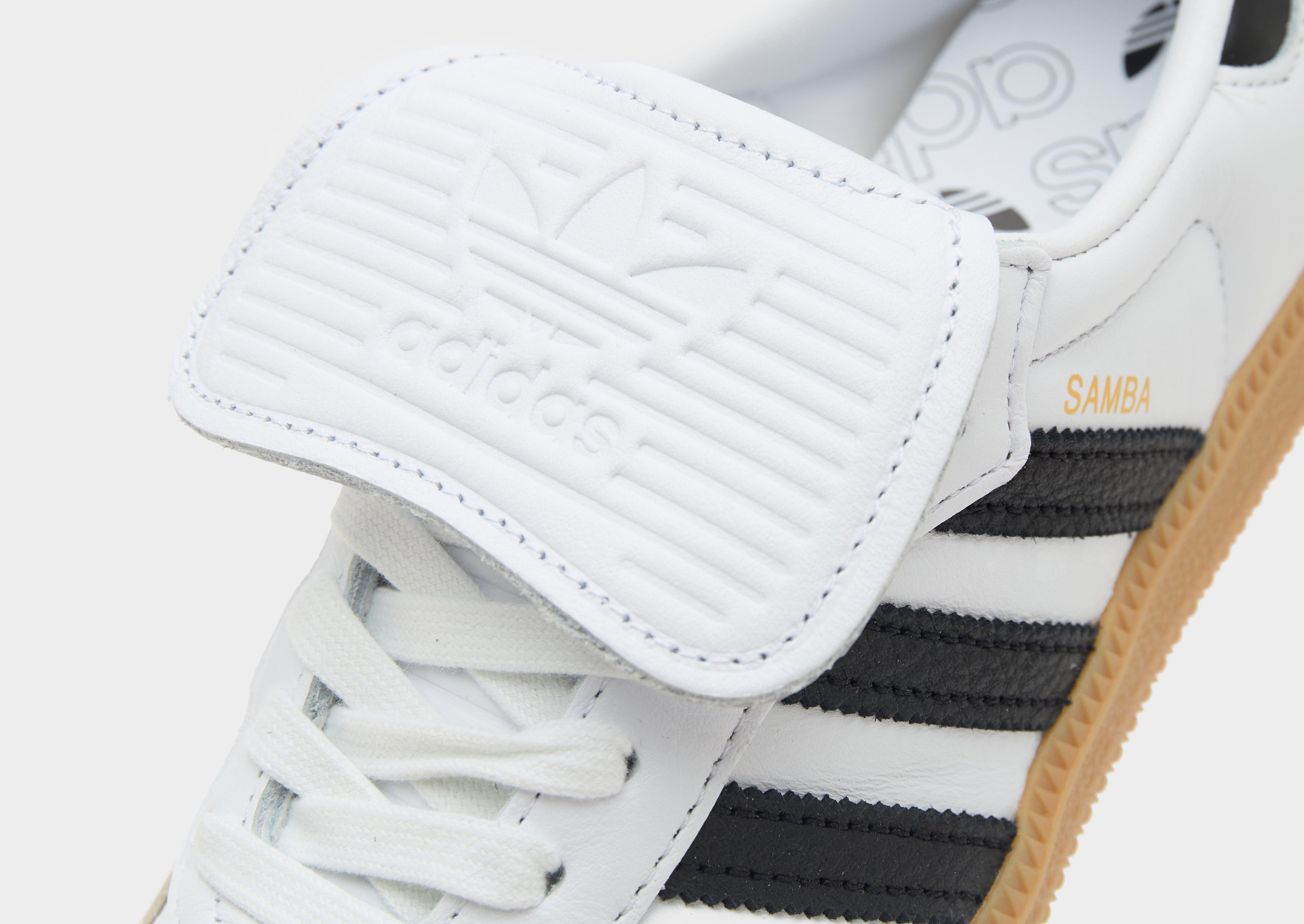 adidas Originals Samba LT Dam