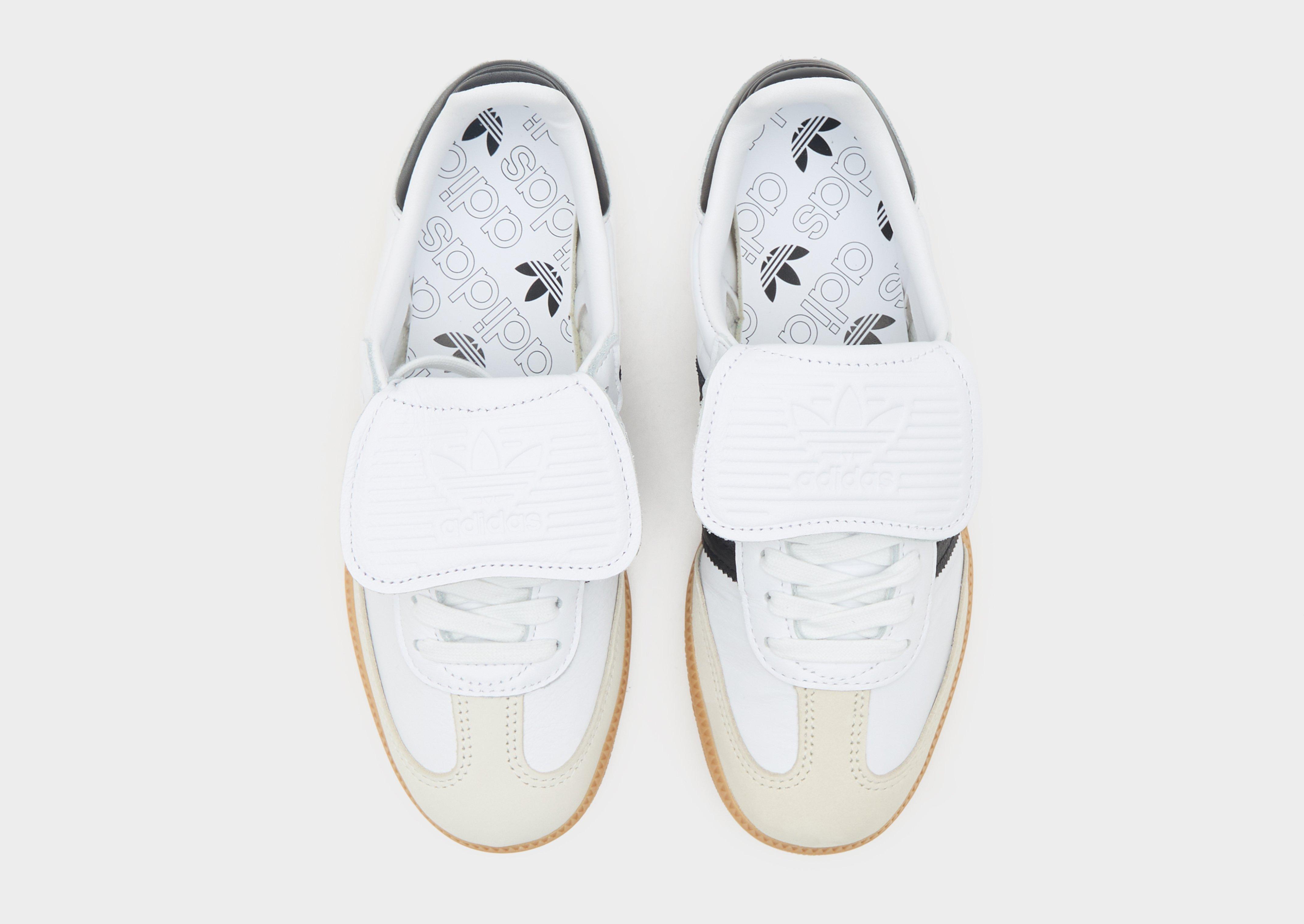 adidas Originals Samba LT Dam