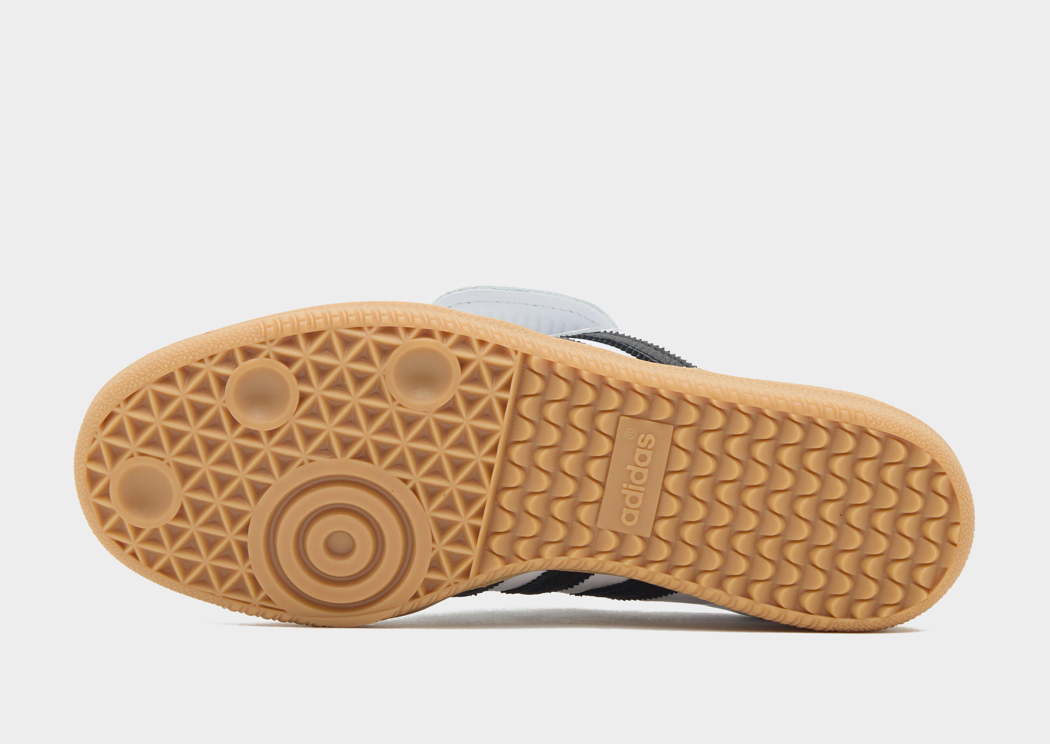 adidas Originals Samba LT Dam