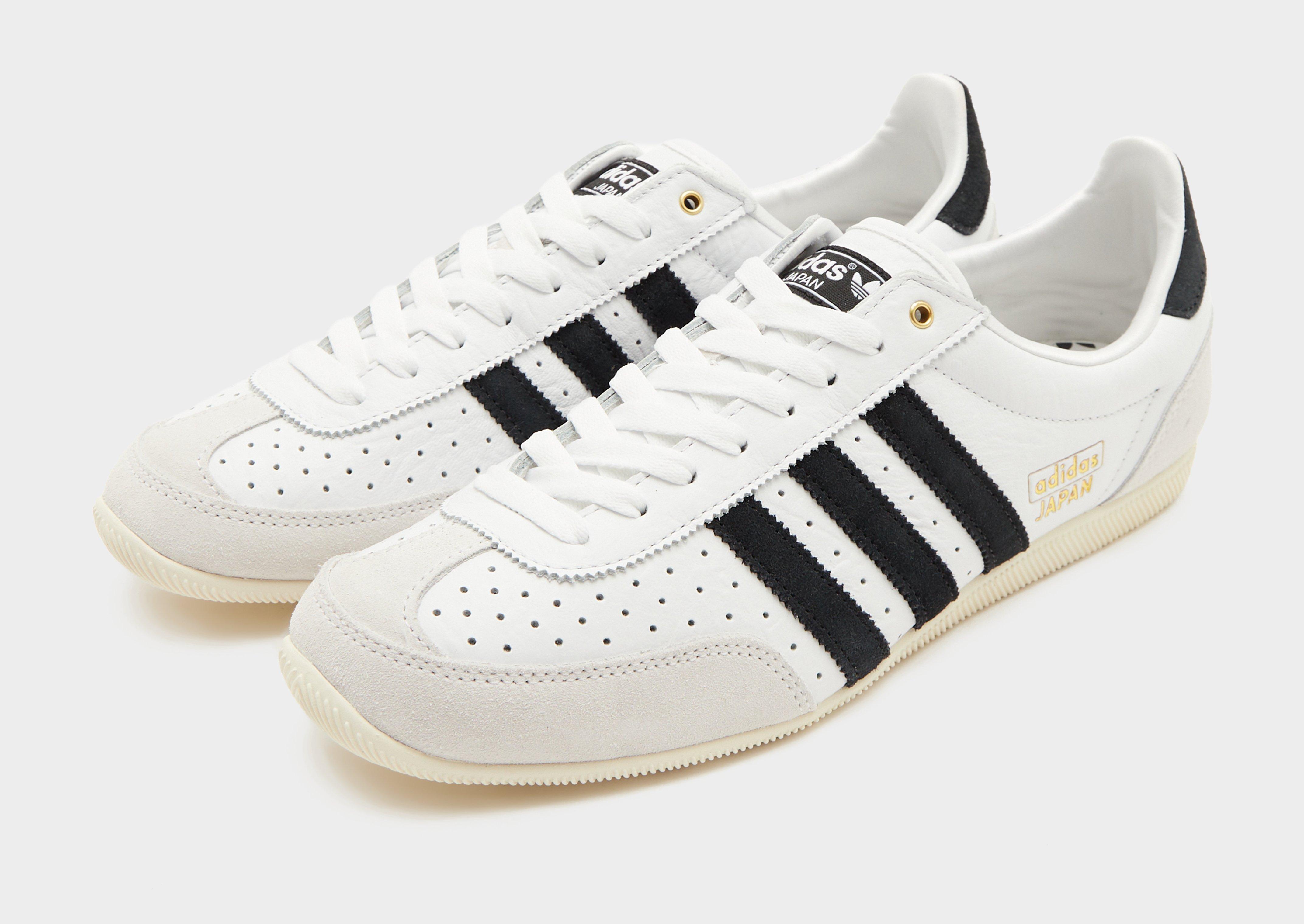 adidas Originals Japan