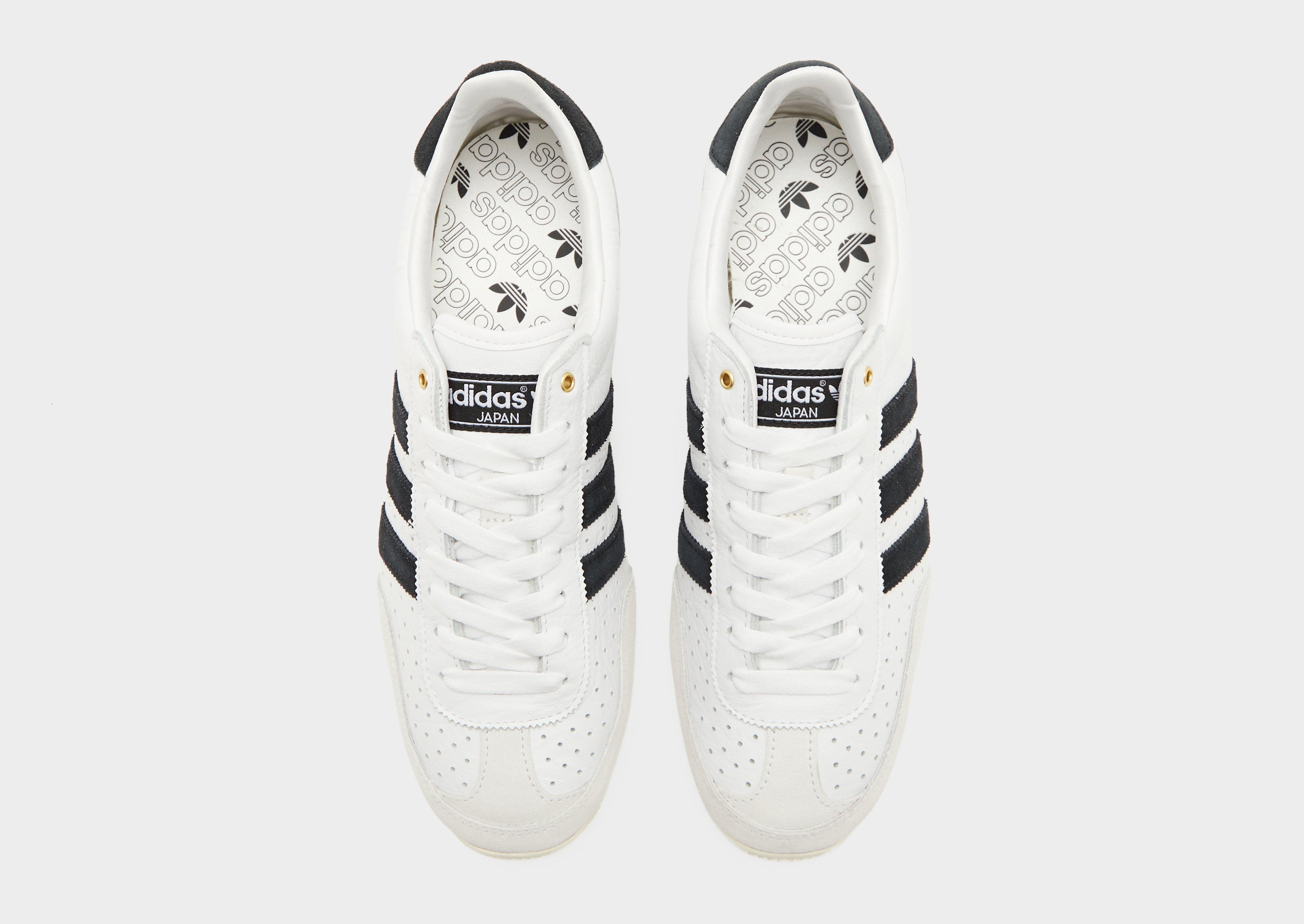 adidas Originals Japan