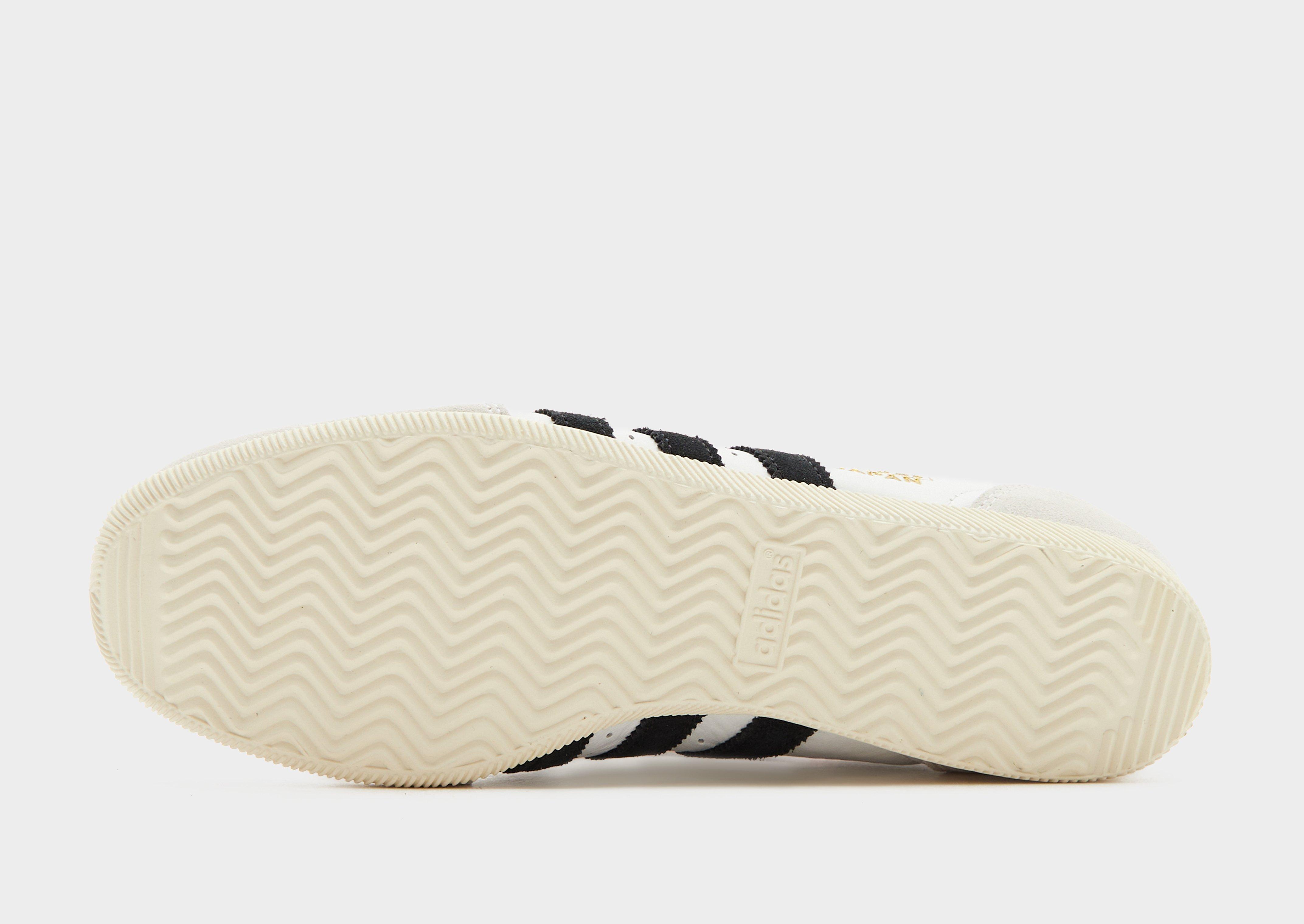 adidas Originals Japan