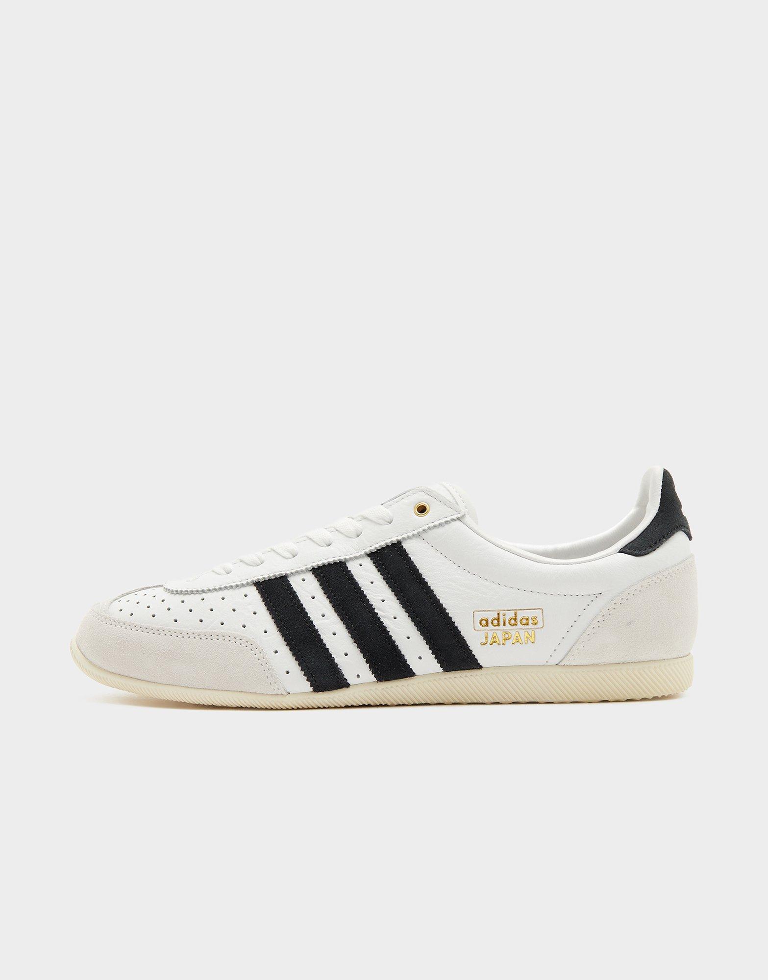 adidas Originals Japan