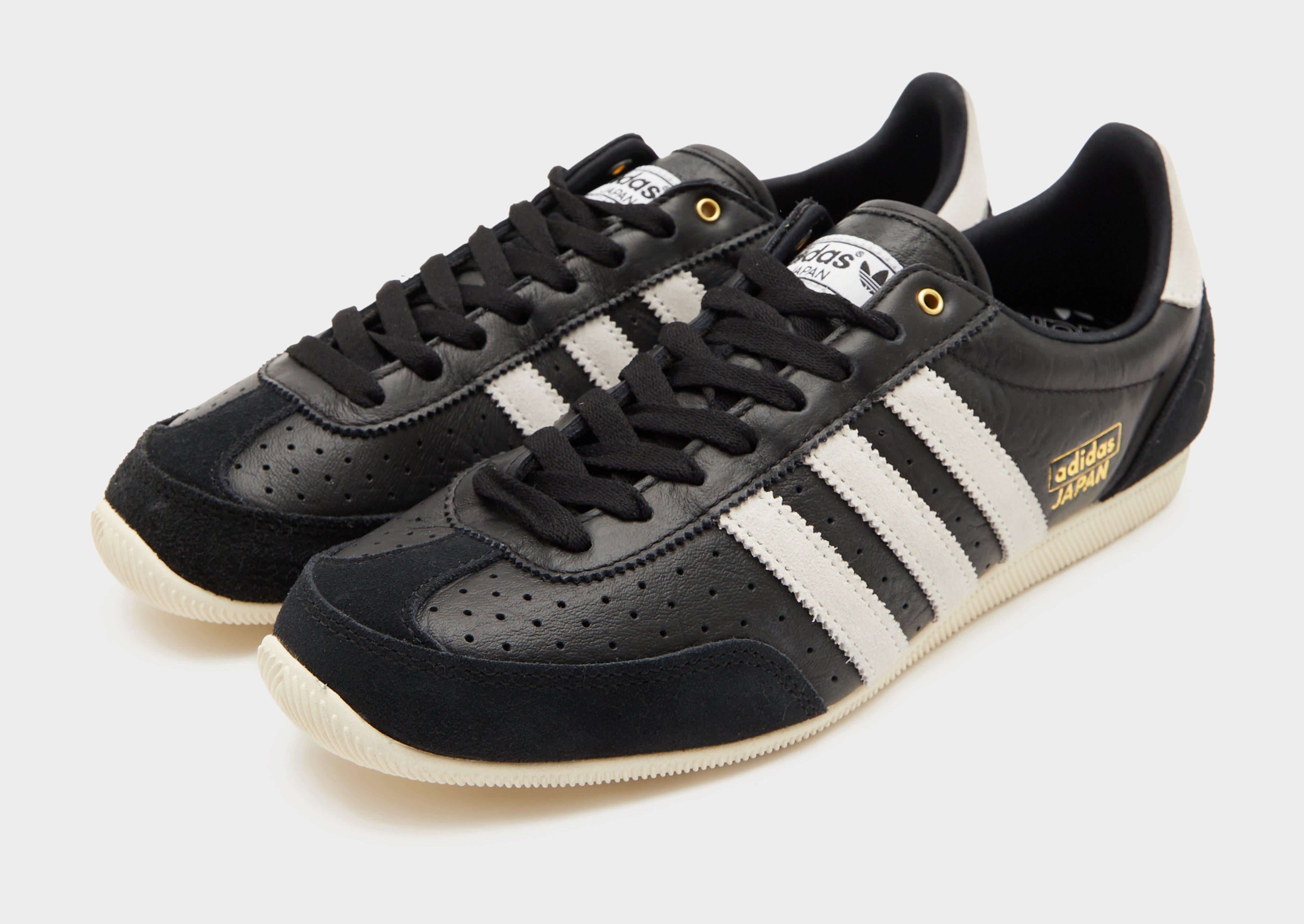 adidas Originals Japan