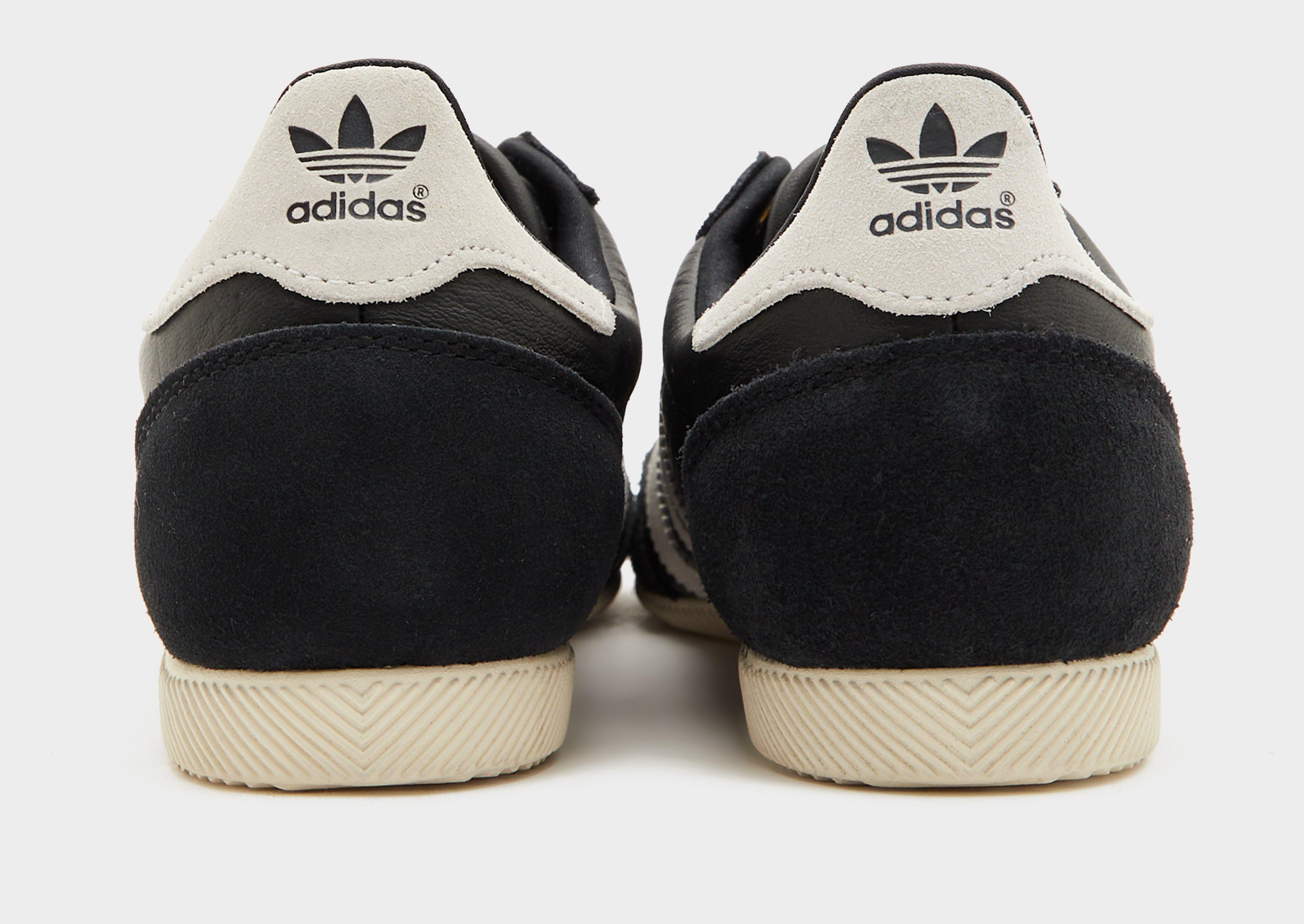 adidas Originals Japan