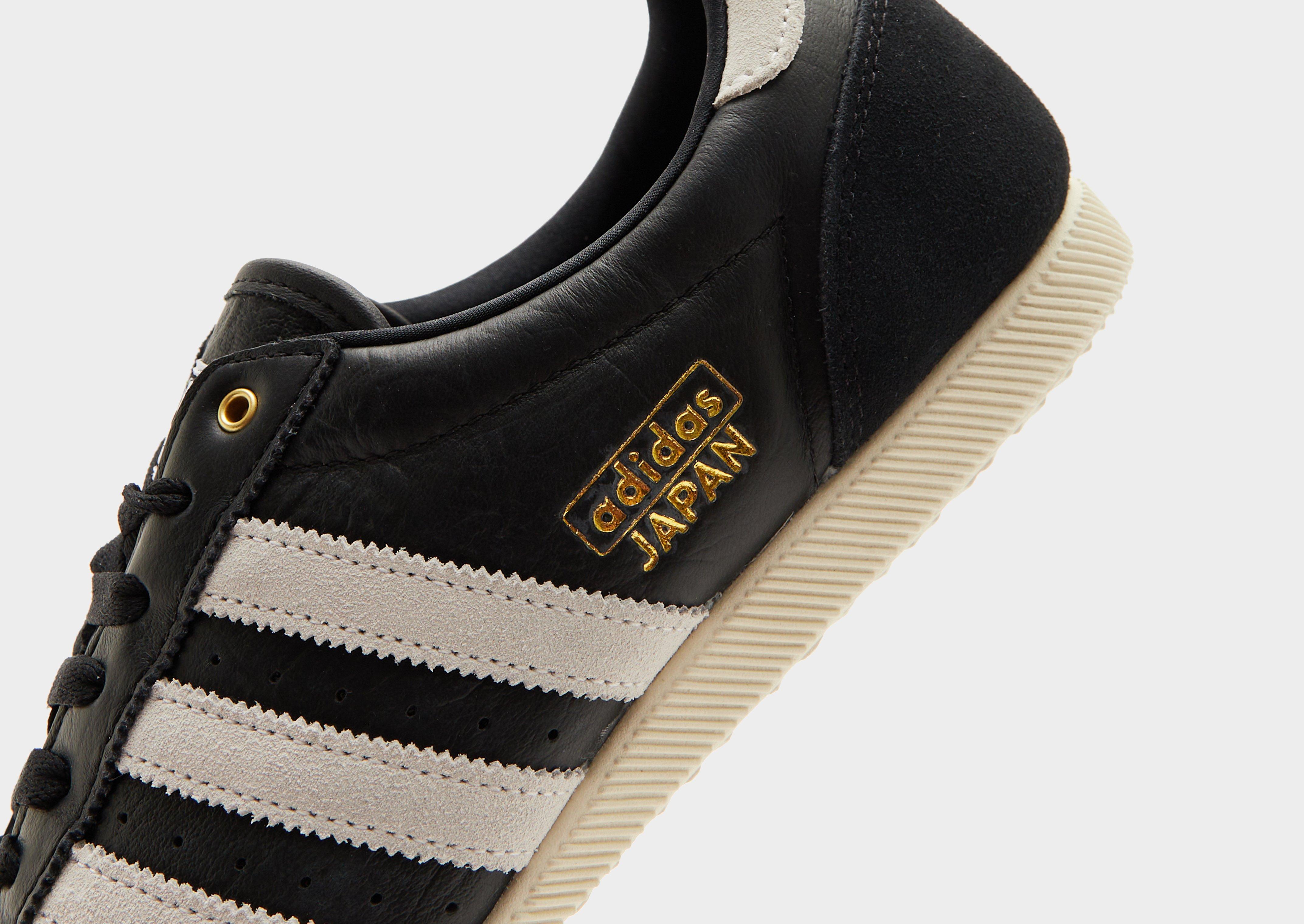 adidas Originals Japan