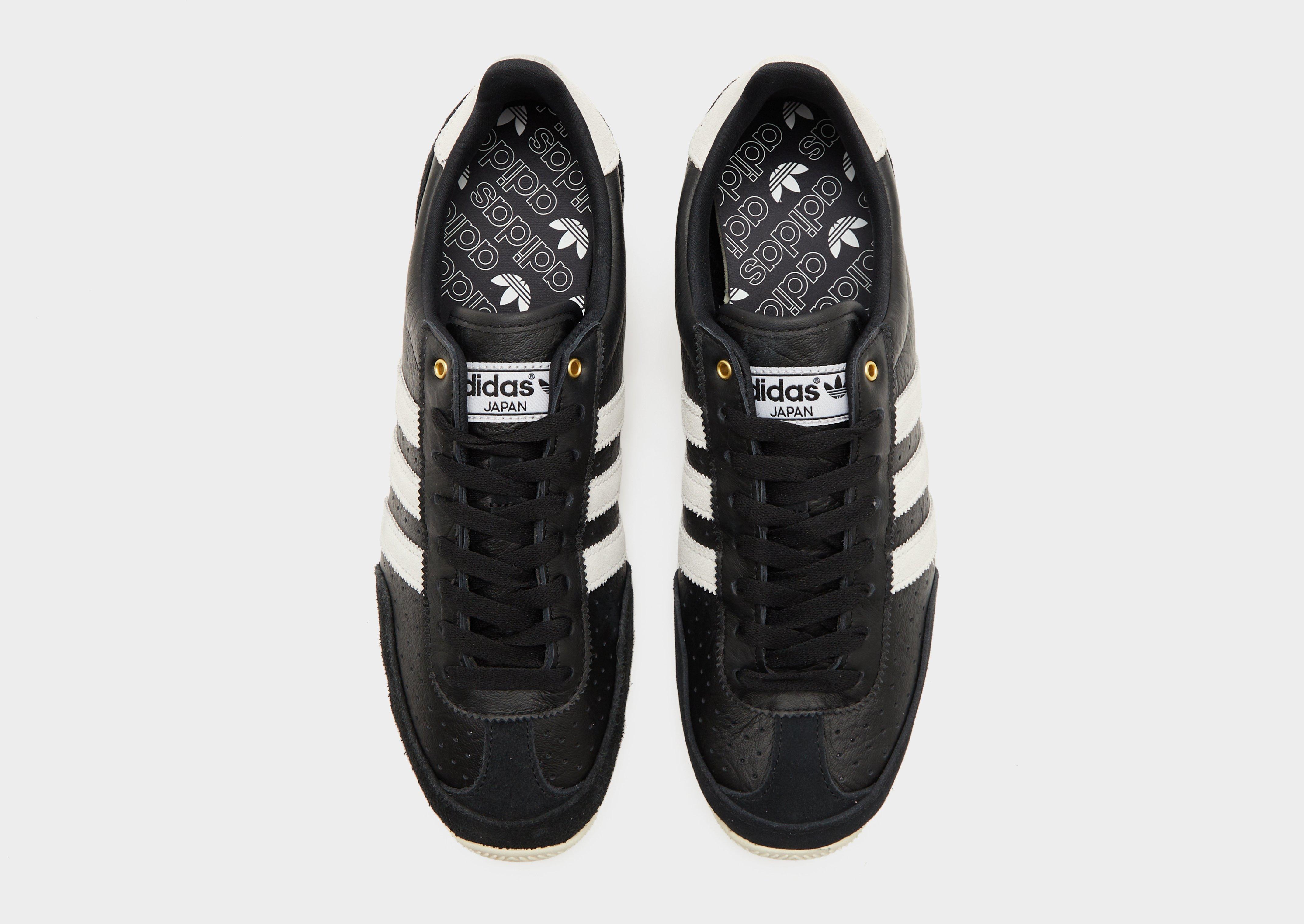 adidas Originals Japan