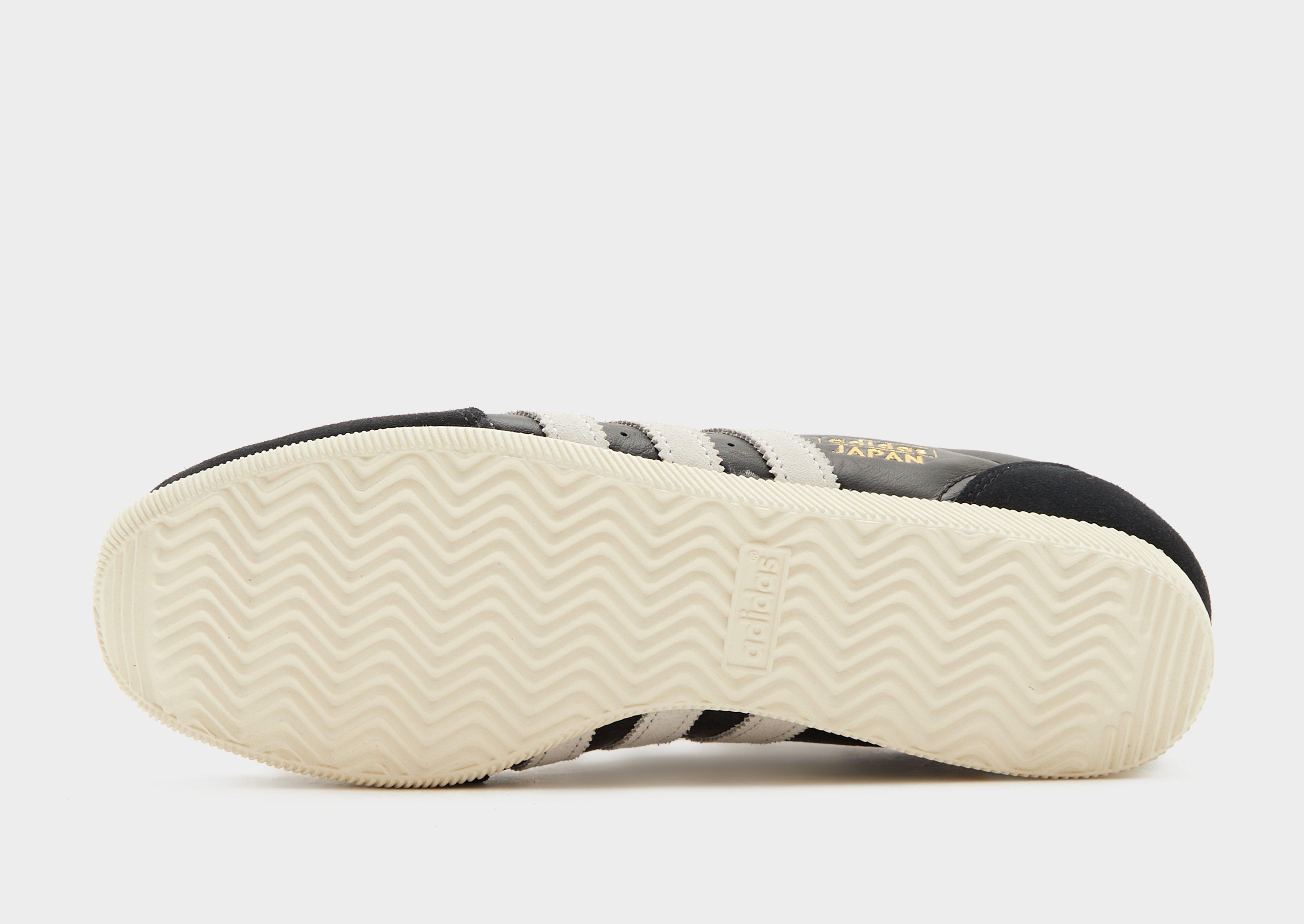 adidas Originals Japan