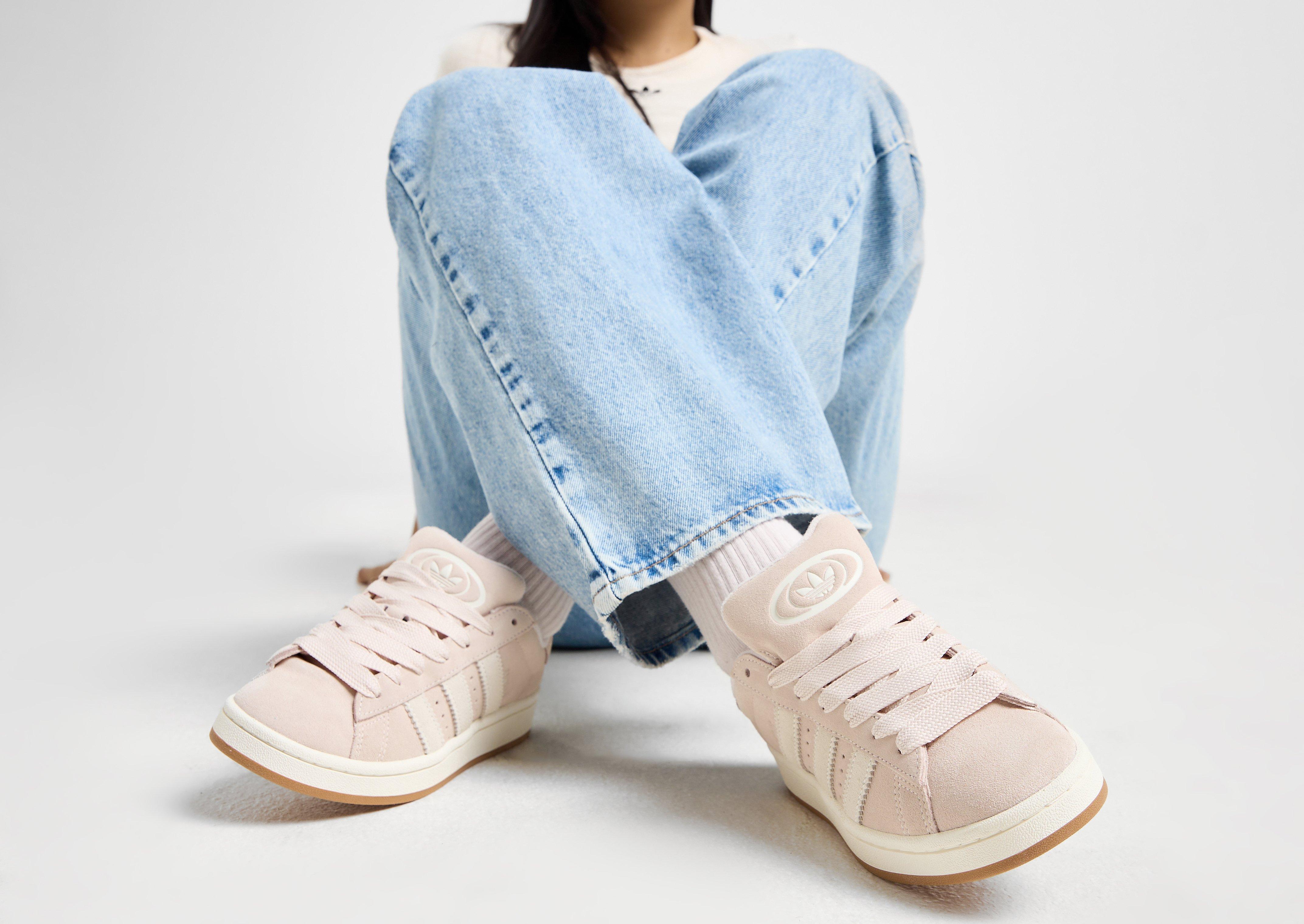 adidas Originals Campus 00s Femme
