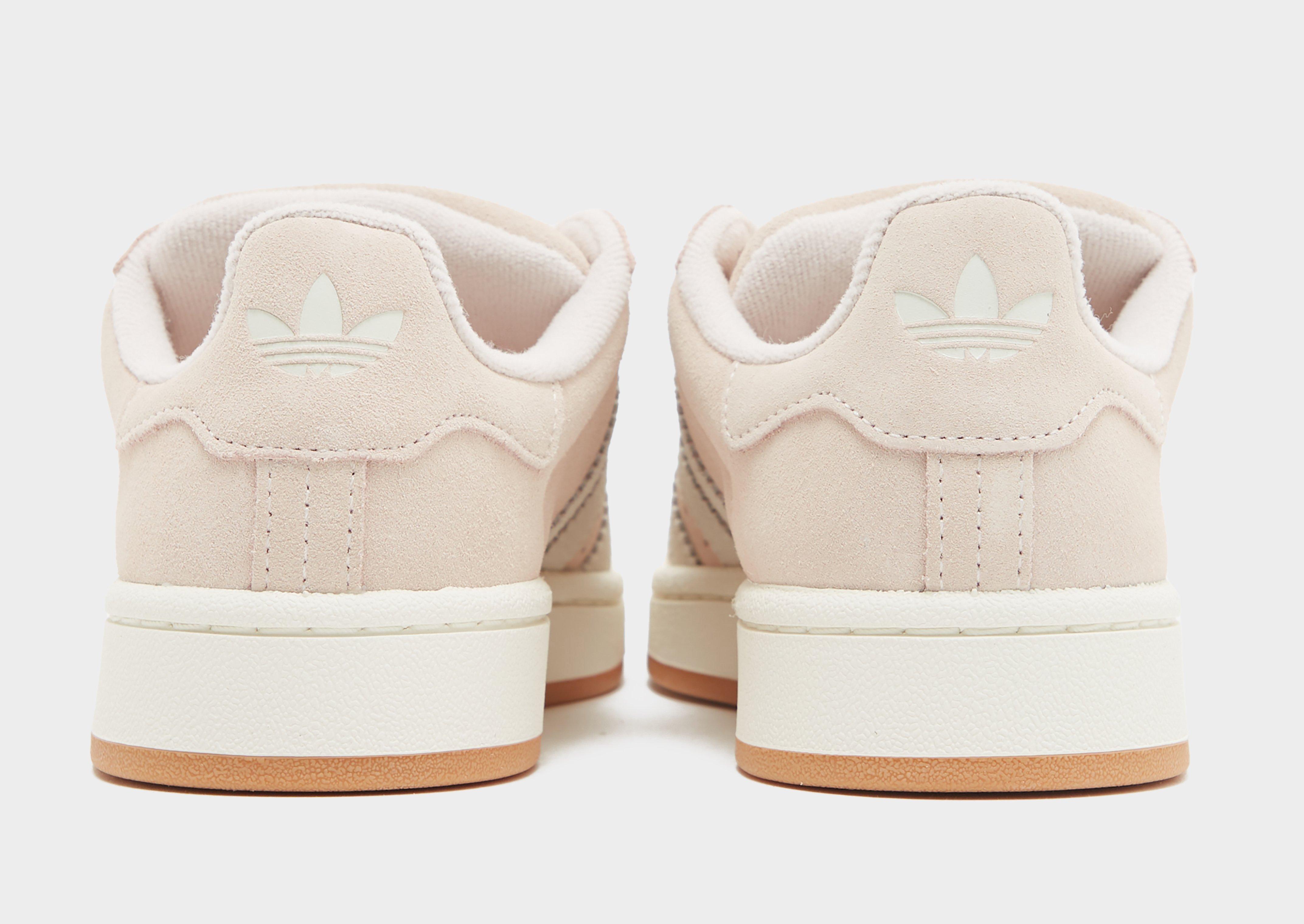 adidas Originals Campus 00s Femme