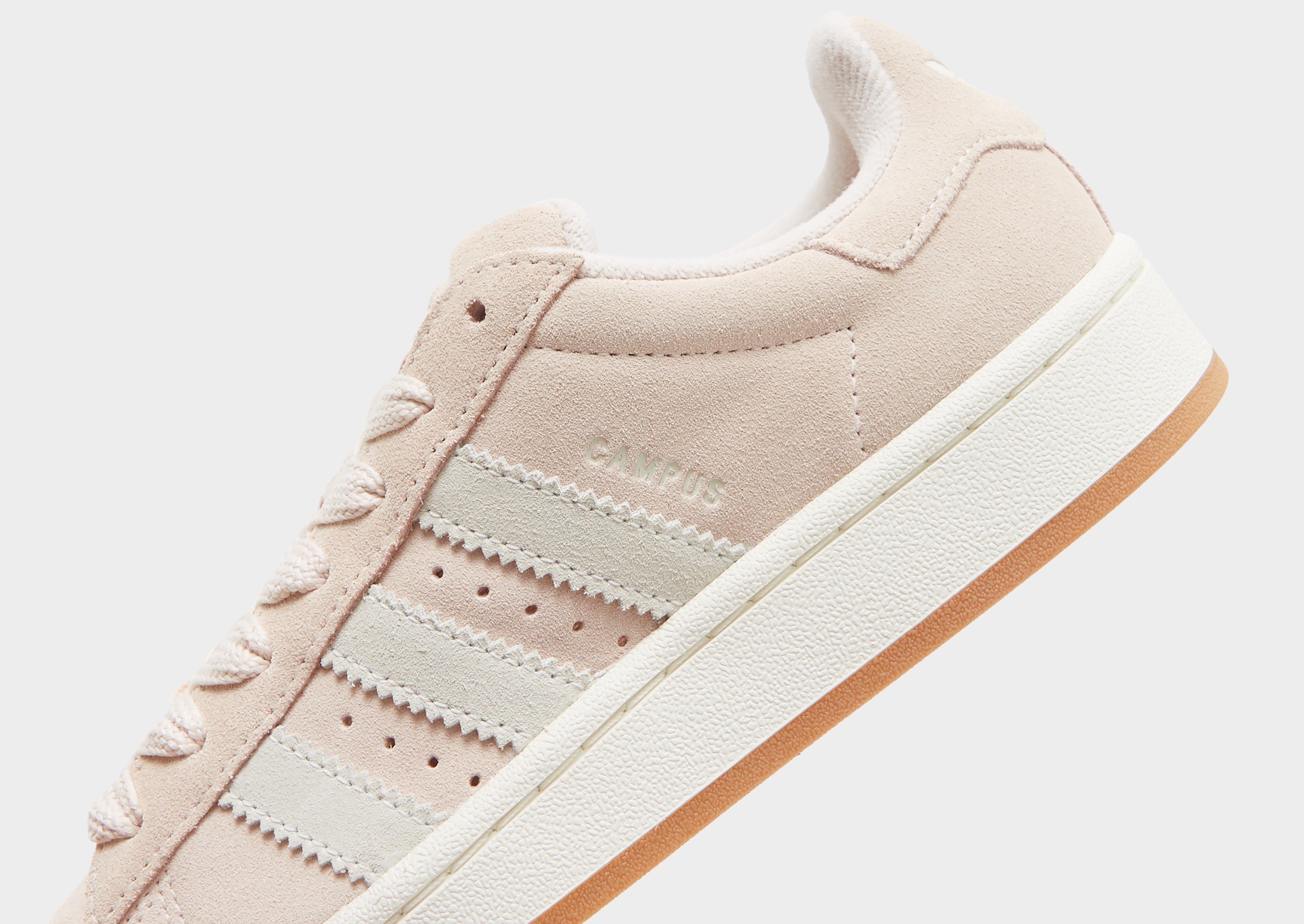 adidas Originals Campus 00s Femme