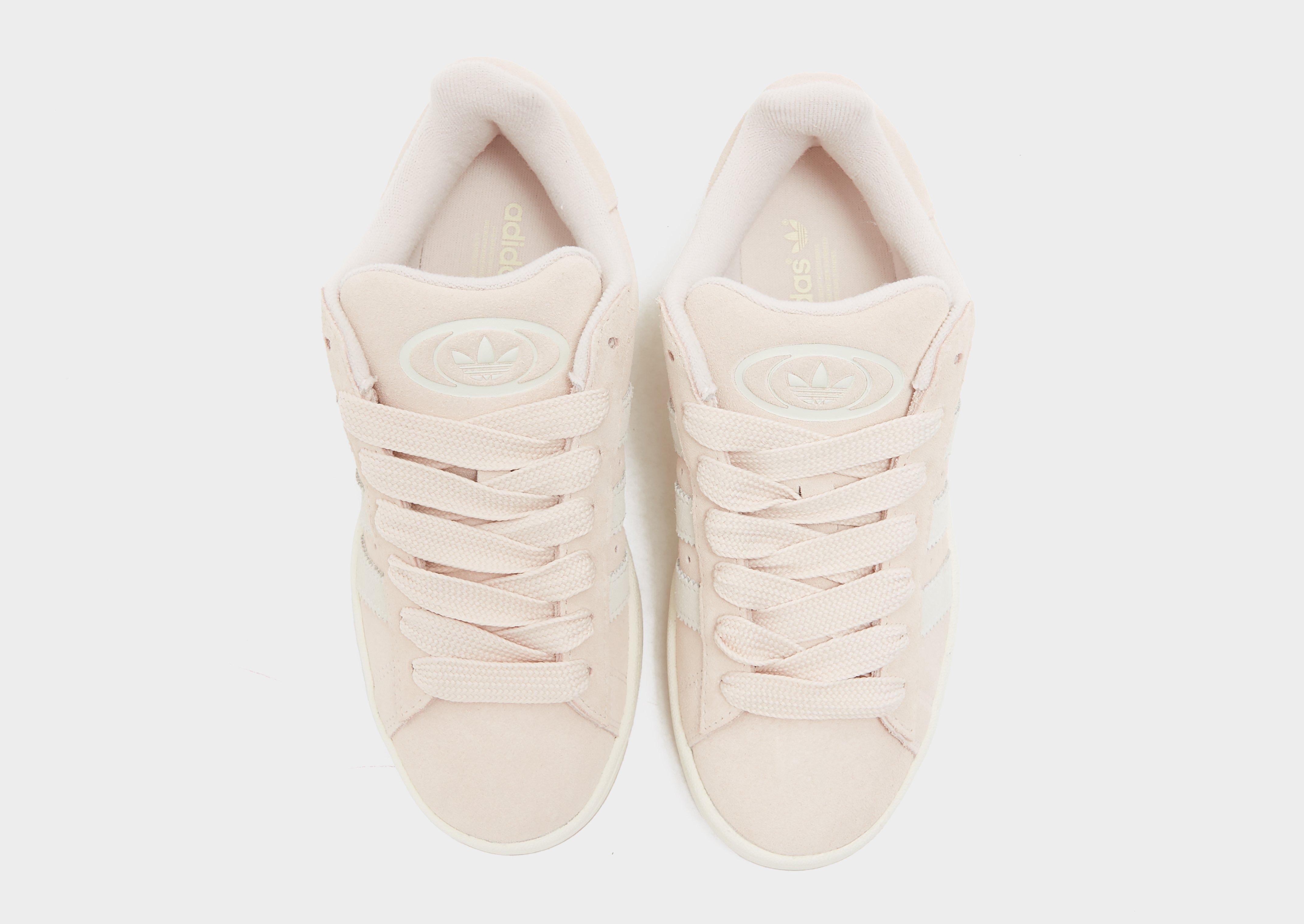 adidas Originals Campus 00s Femme