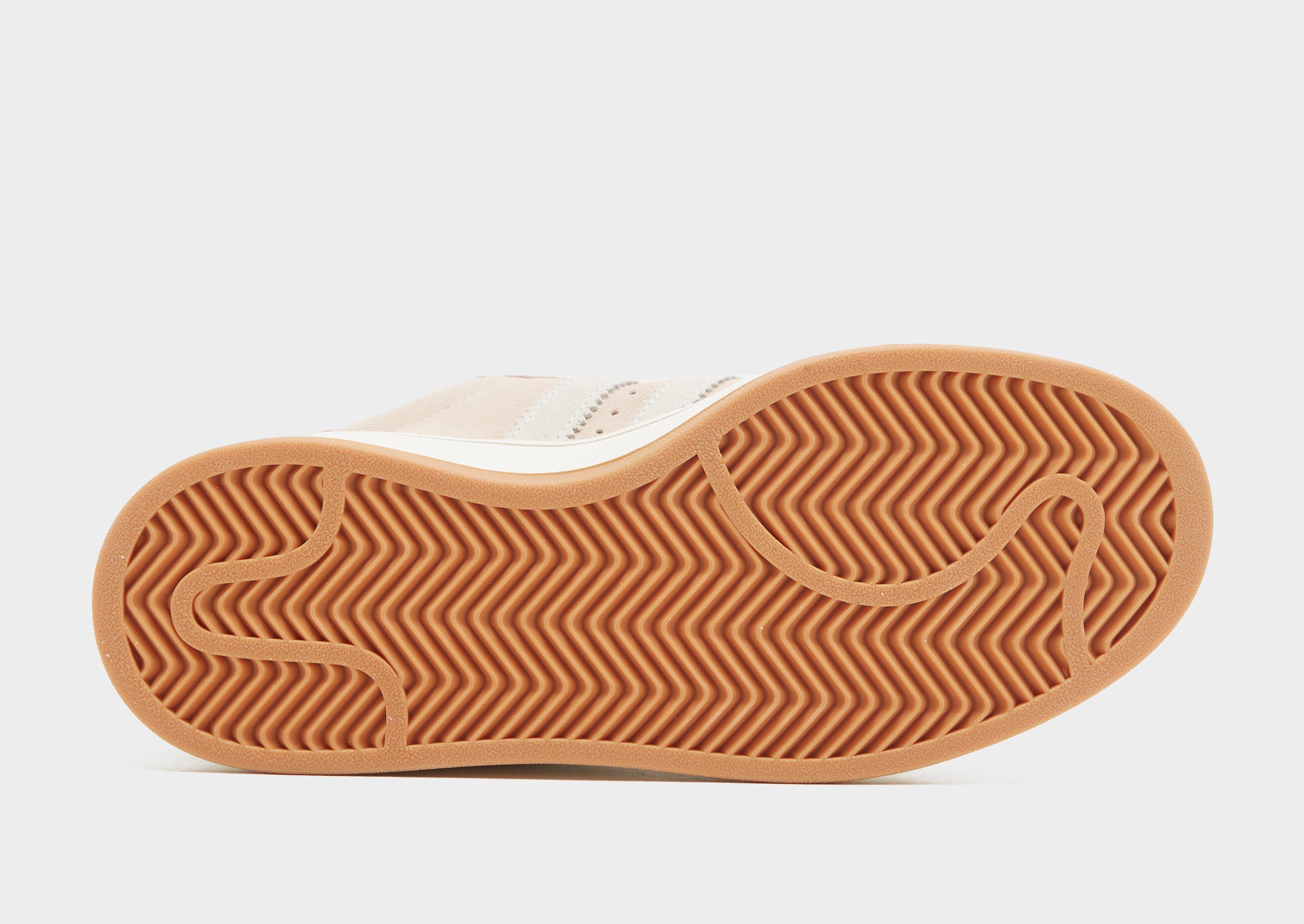 adidas Originals Campus 00s Femme