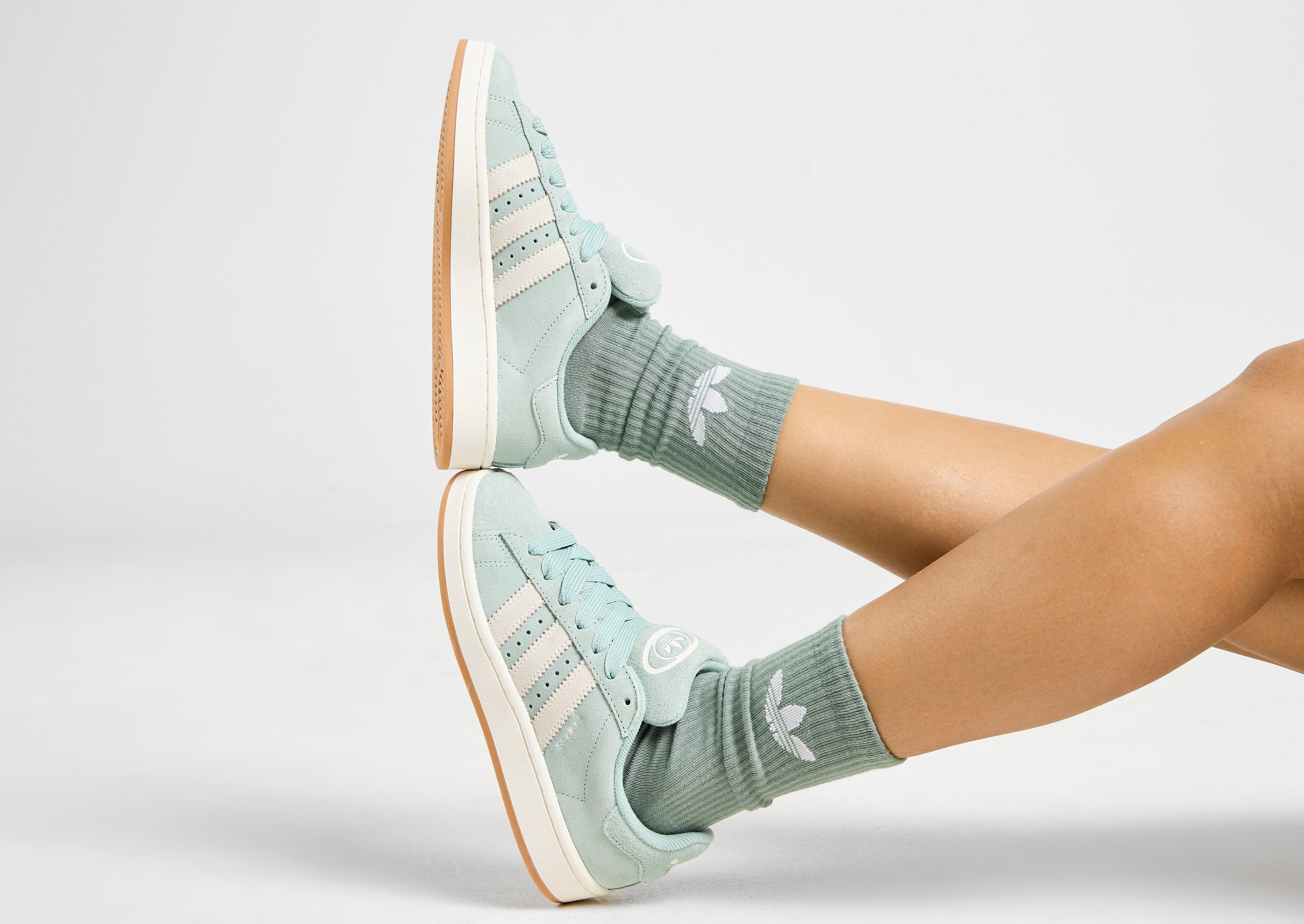 adidas Originals Campus 00s Women's