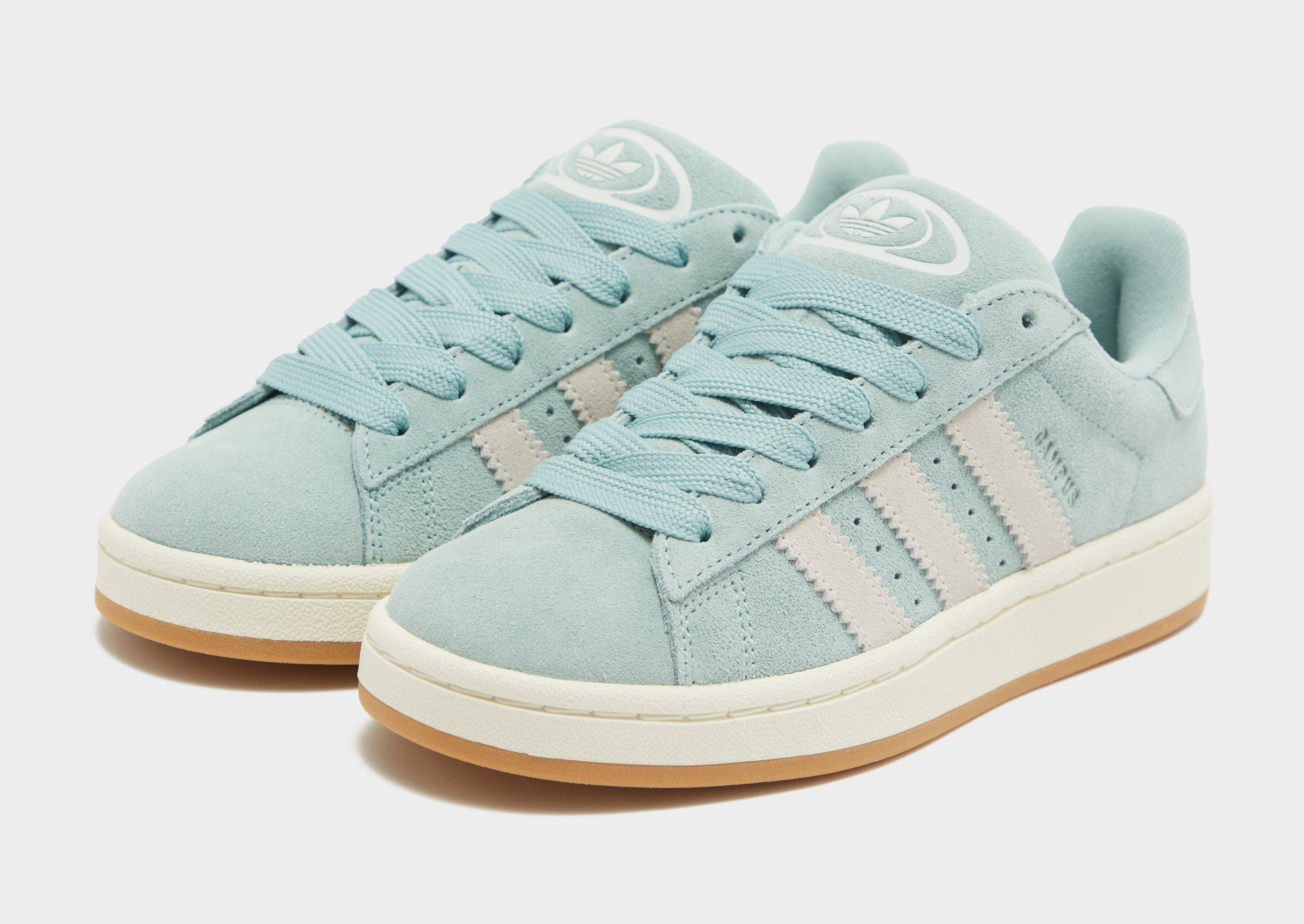 adidas Originals Campus 00s Women's